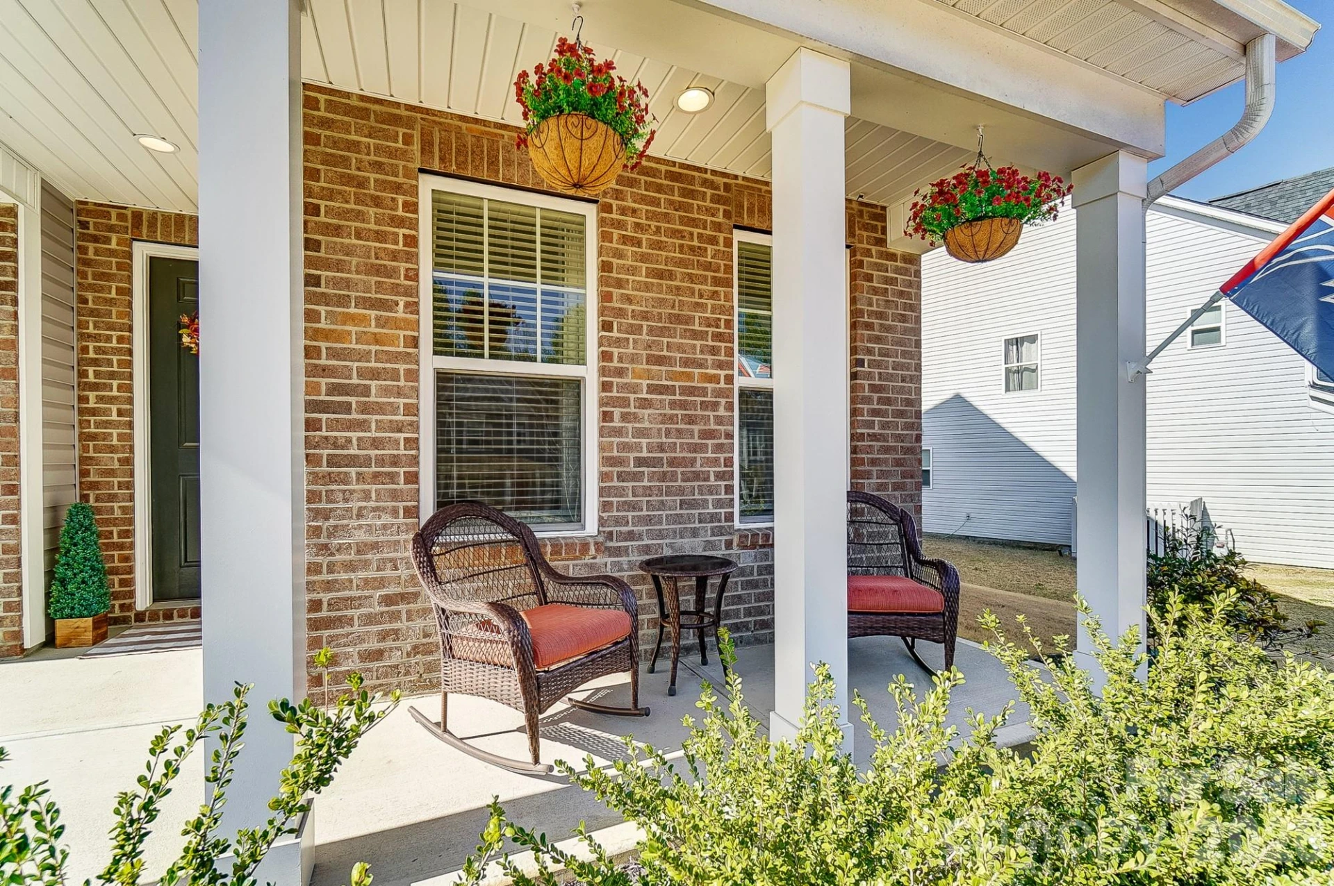 4208 Stream Dale Circle - Photo 6