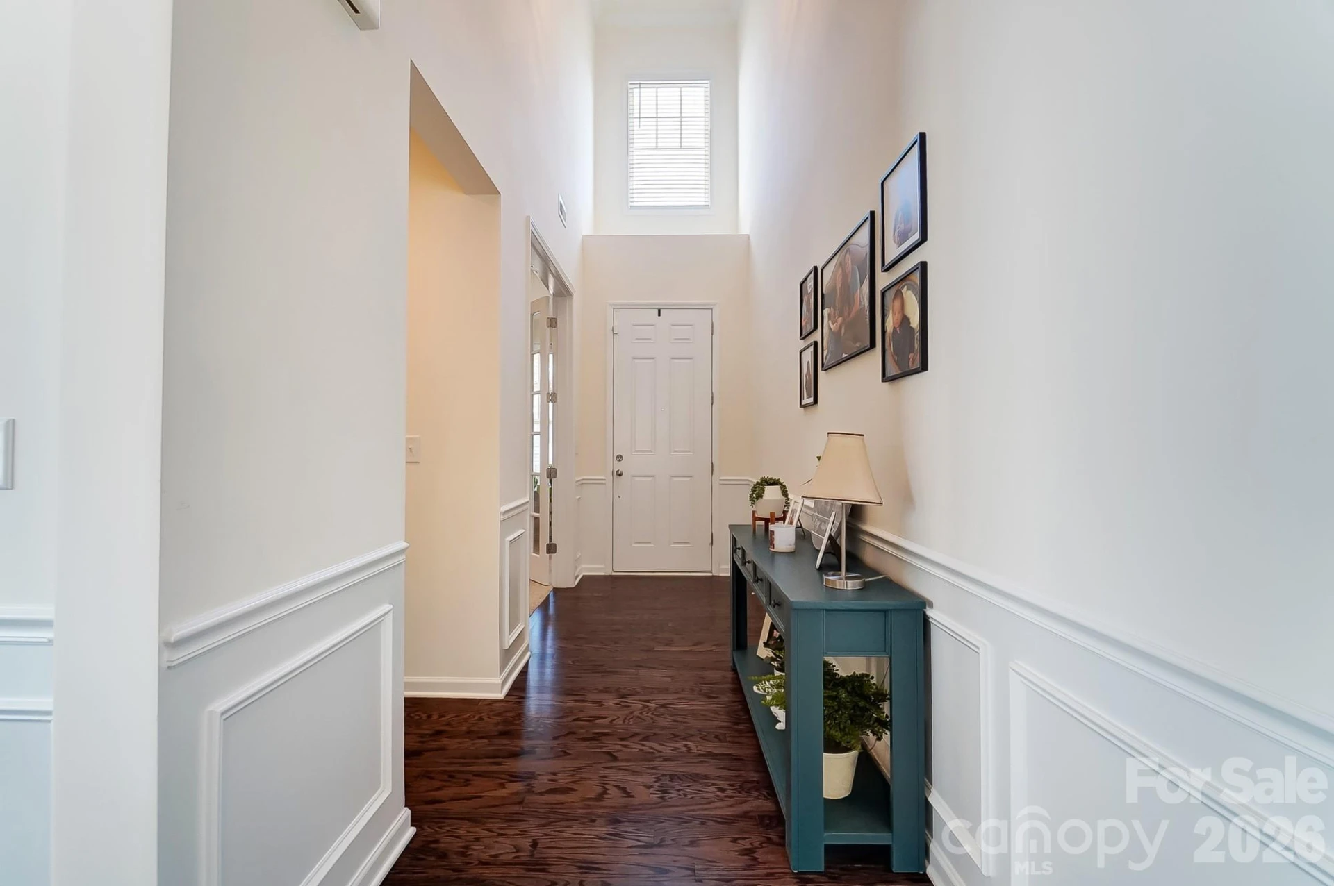 4208 Stream Dale Circle - Photo 7