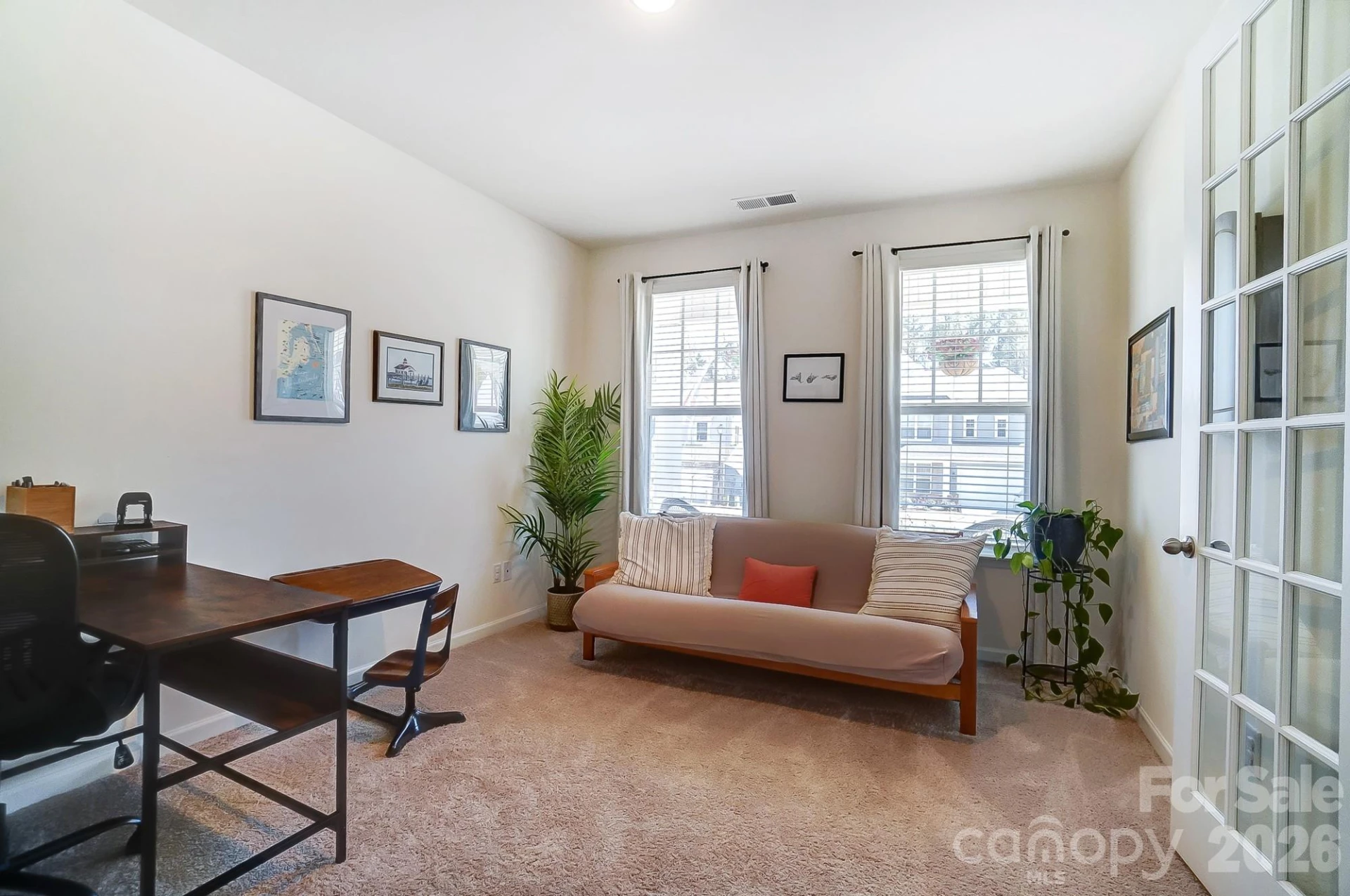 4208 Stream Dale Circle - Photo 8