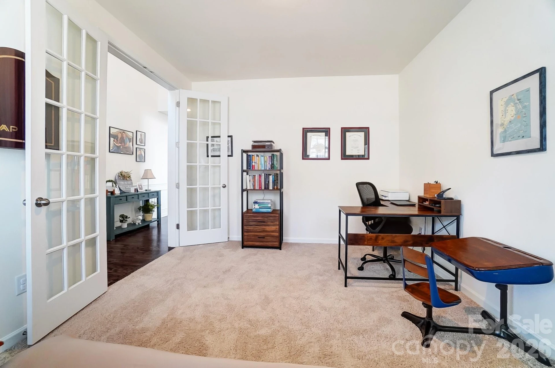 4208 Stream Dale Circle - Photo 9