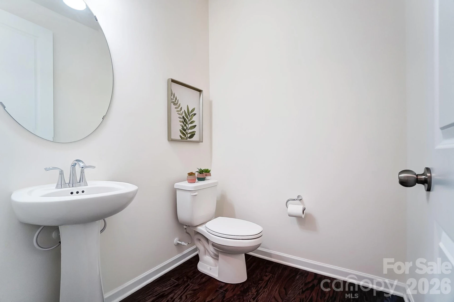 4208 Stream Dale Circle - Photo 10