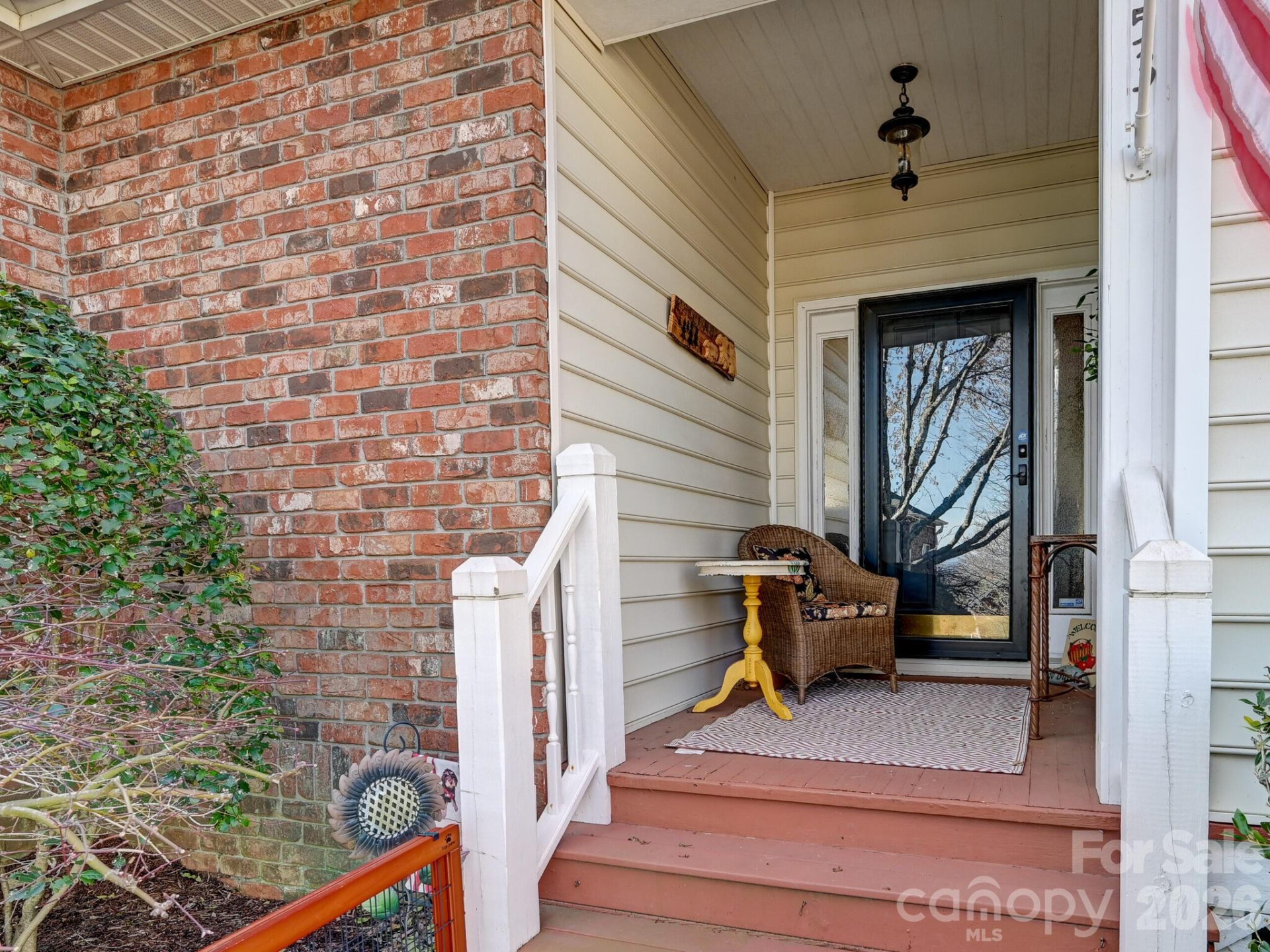653 High Quarry Road - Photo 2