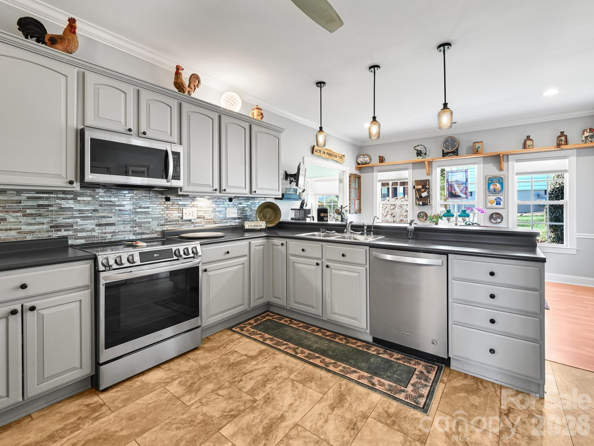 653 High Quarry Road - Photo 11