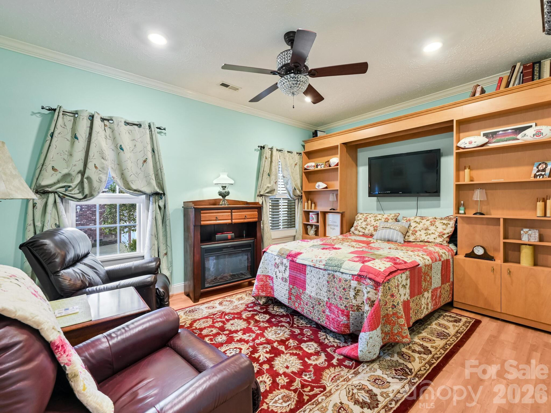 653 High Quarry Road - Photo 16