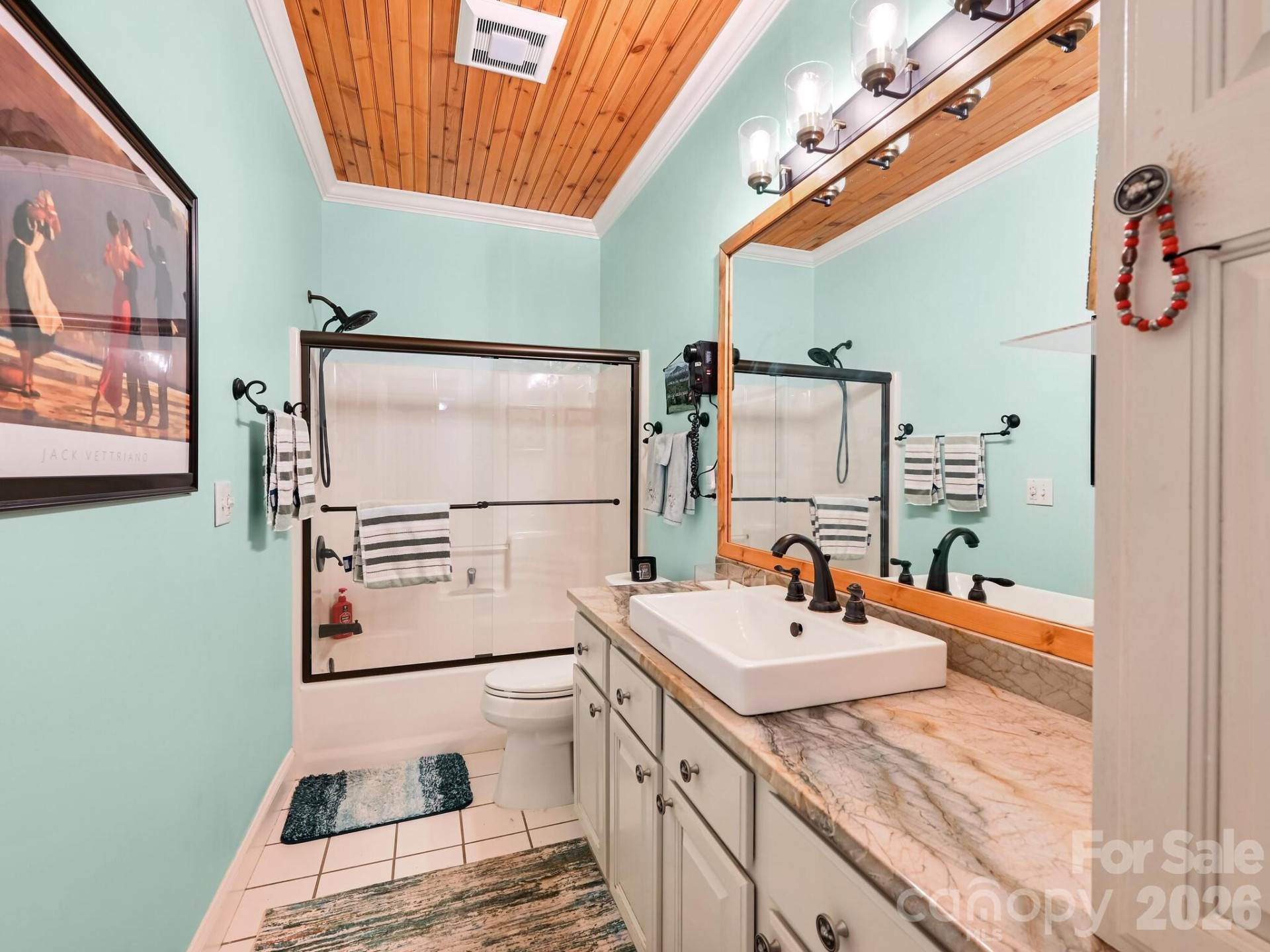 653 High Quarry Road - Photo 17