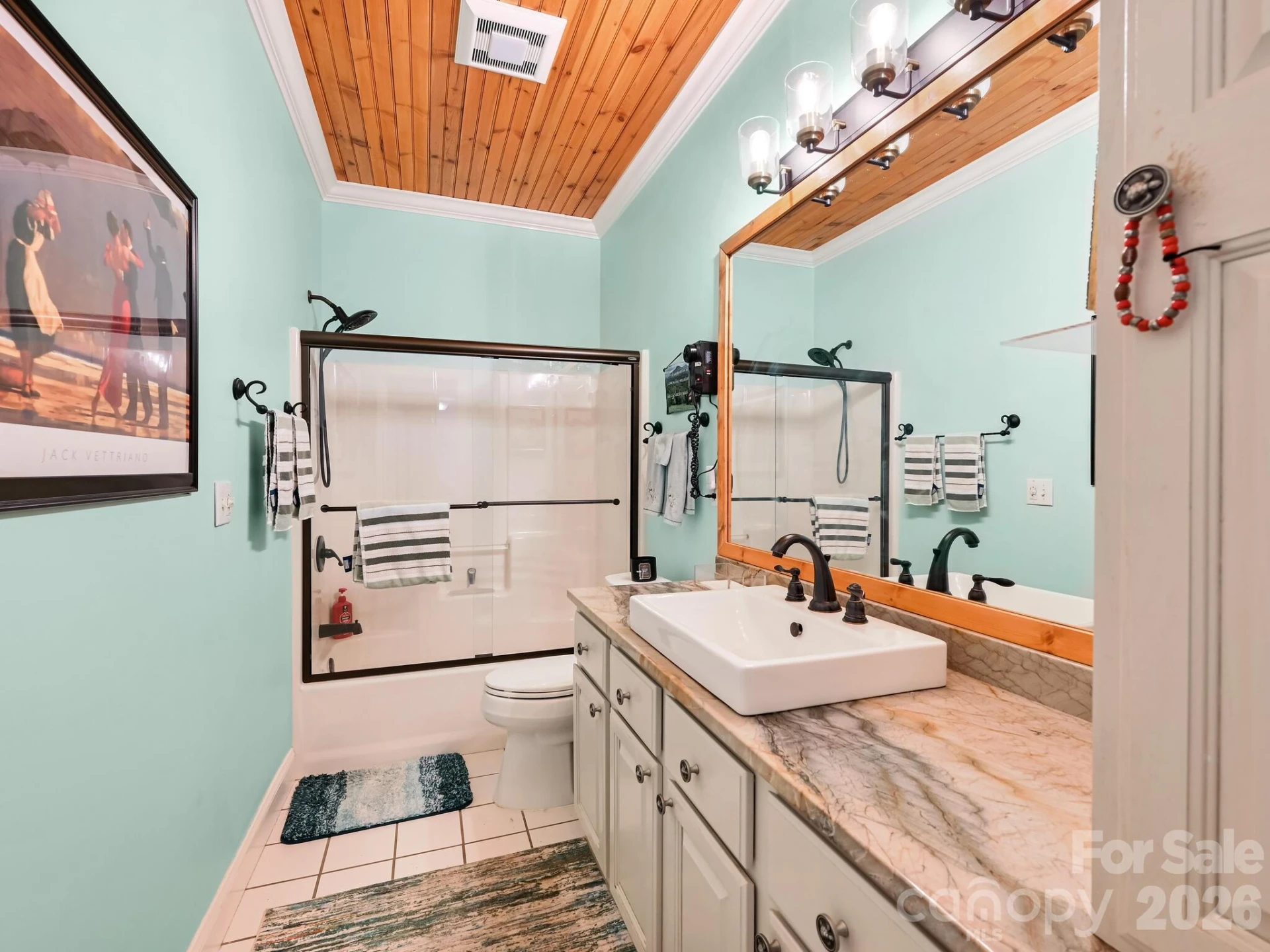 653 High Quarry Road - Photo 17