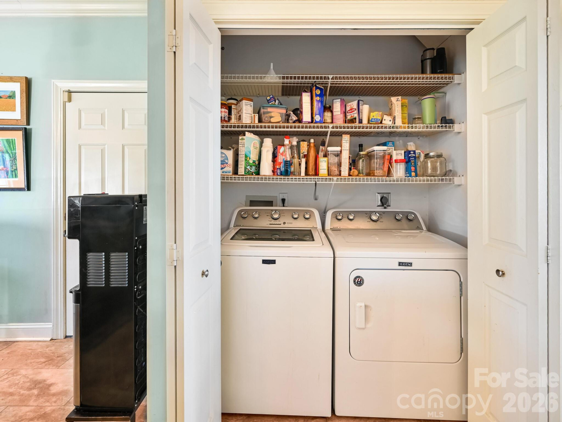 653 High Quarry Road - Photo 18