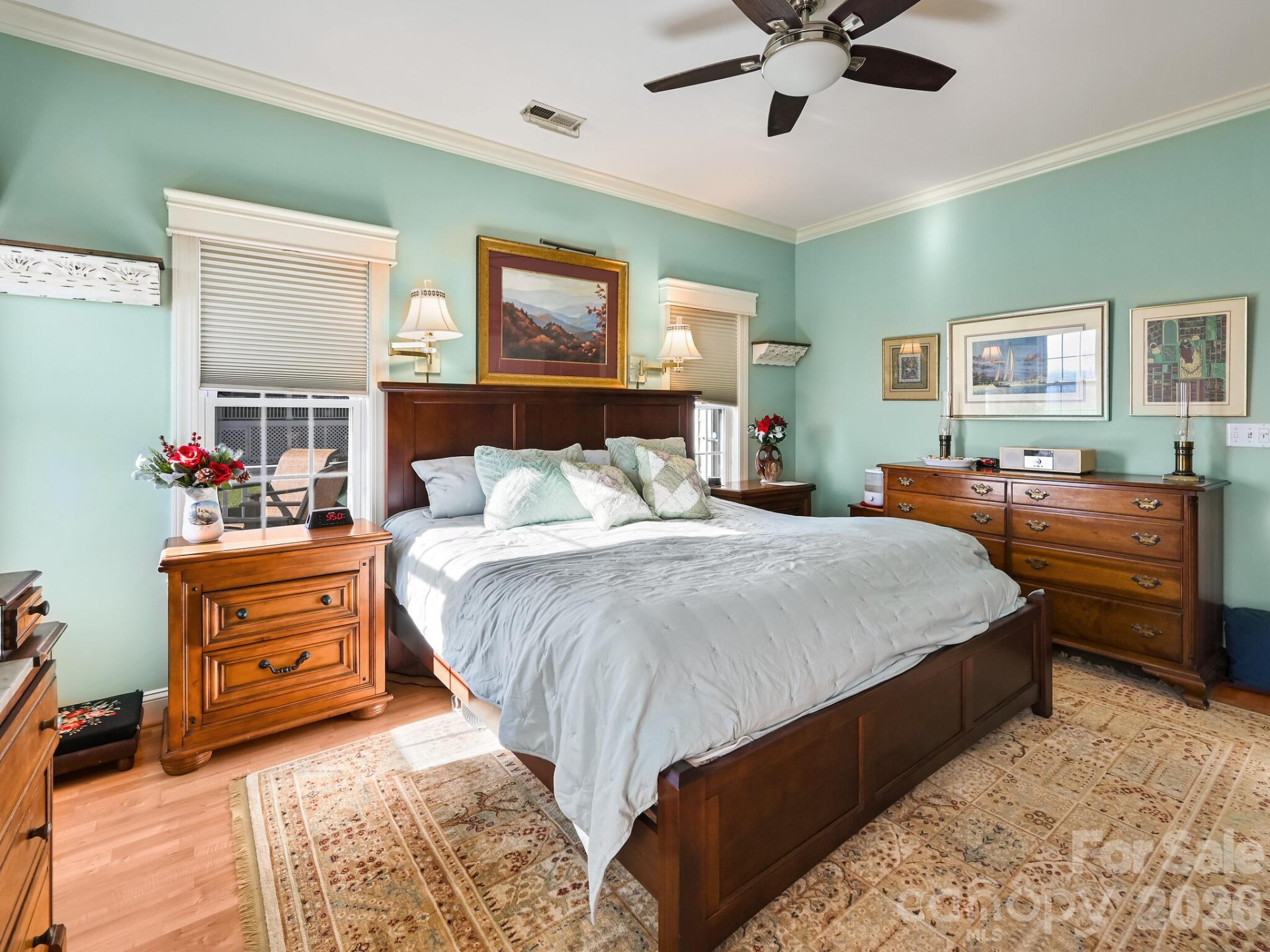 653 High Quarry Road - Photo 19