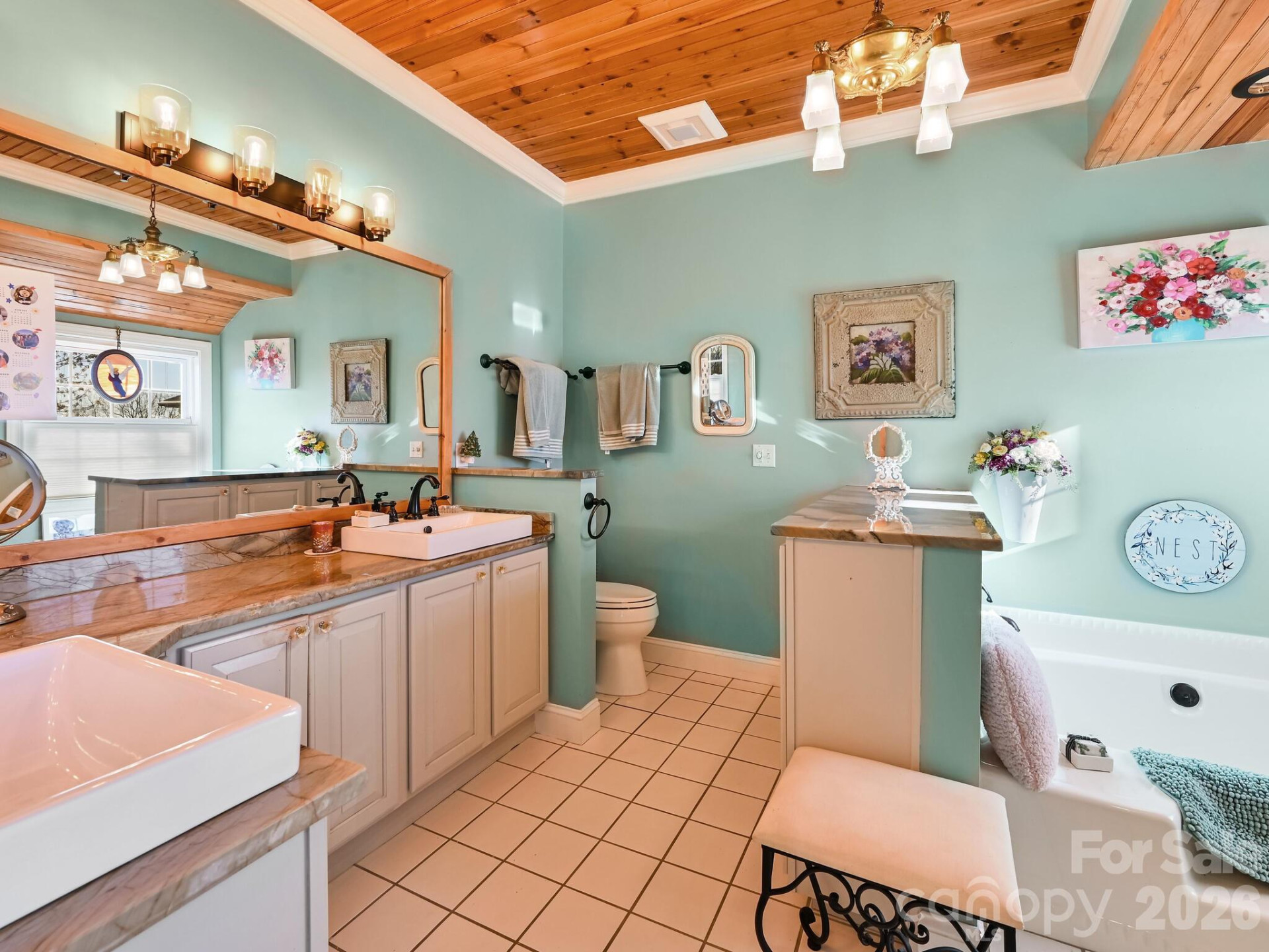 653 High Quarry Road - Photo 20