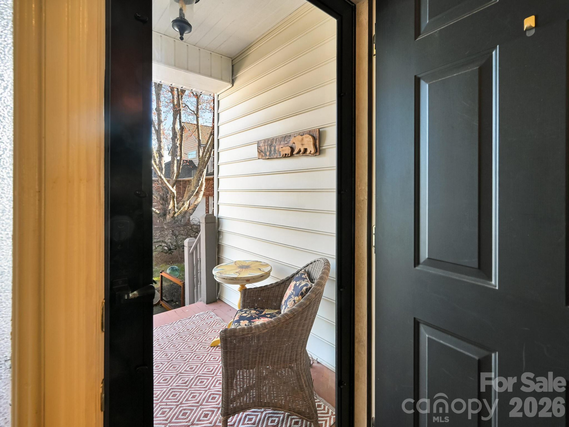 653 High Quarry Road - Photo 3