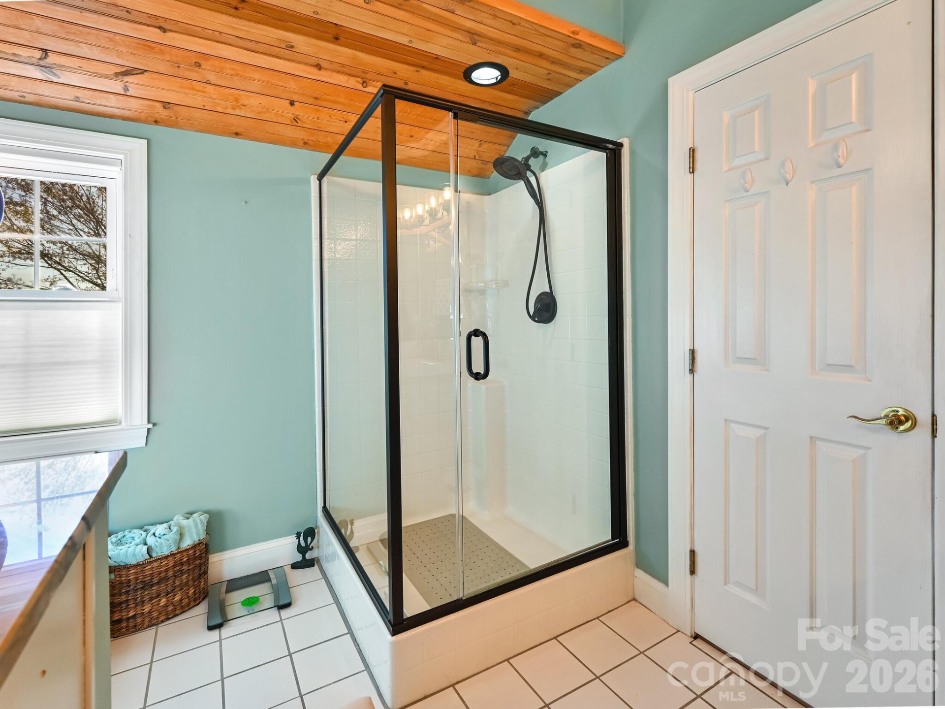 653 High Quarry Road - Photo 21