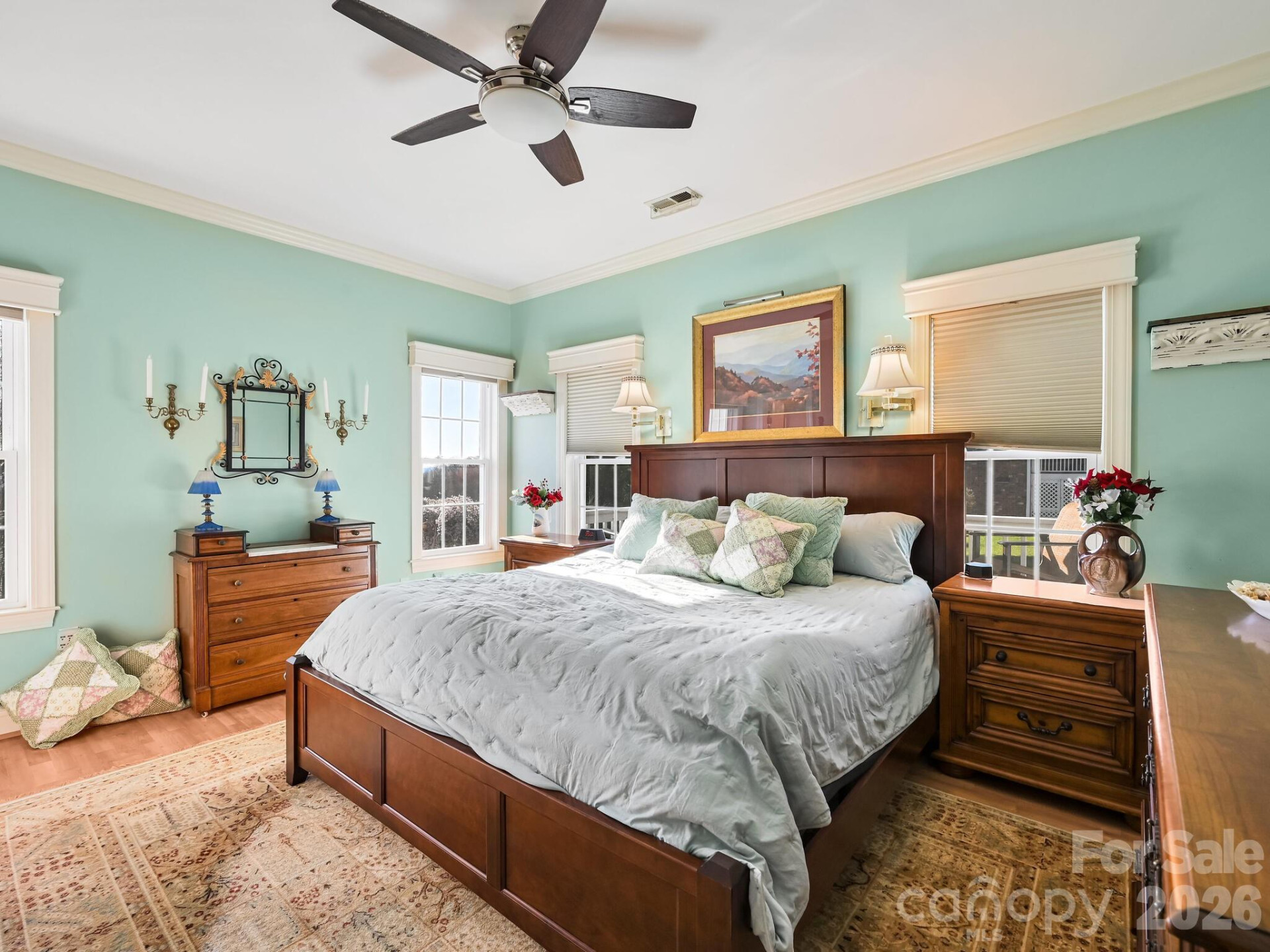 653 High Quarry Road - Photo 22