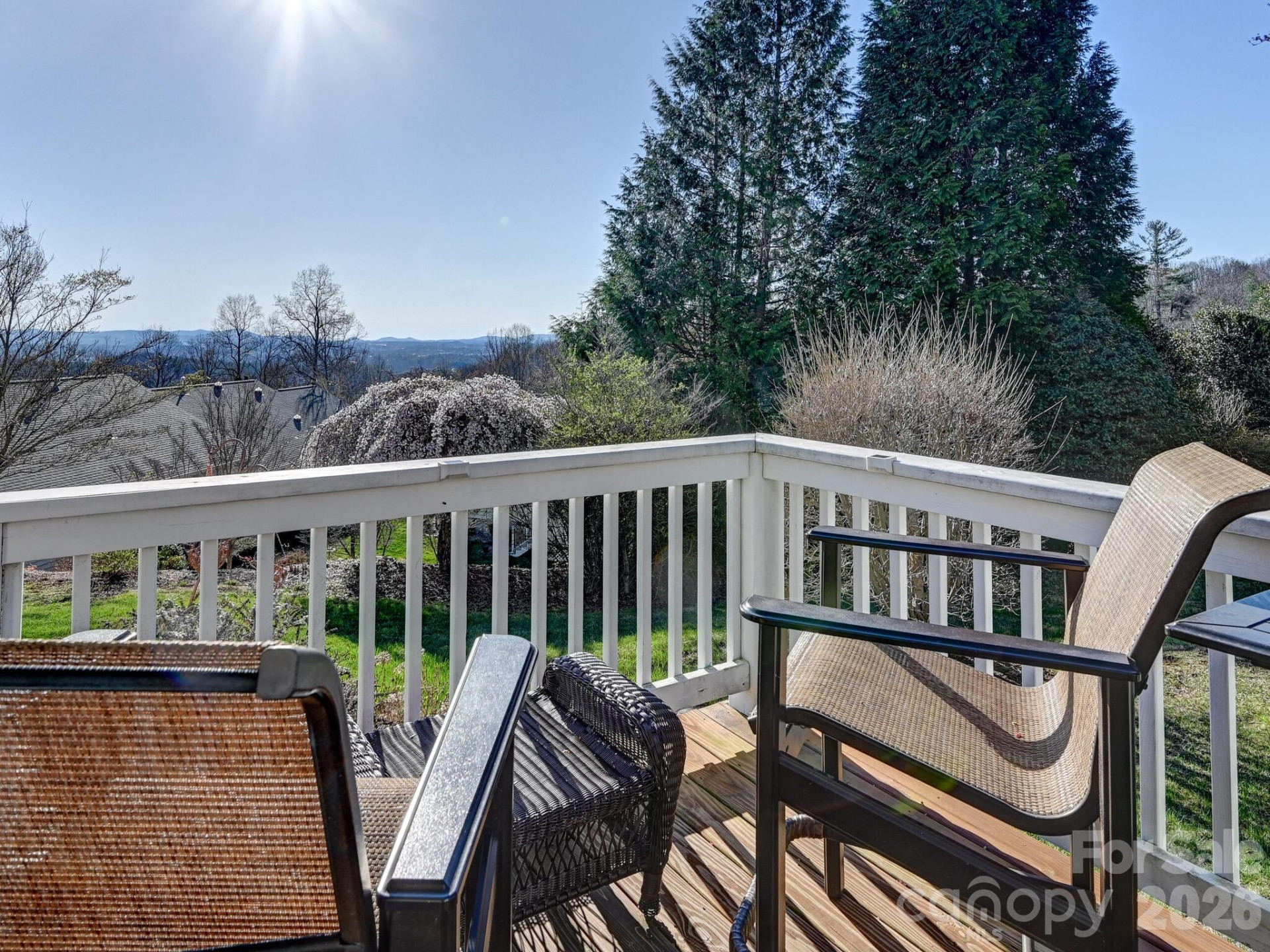 653 High Quarry Road - Photo 23