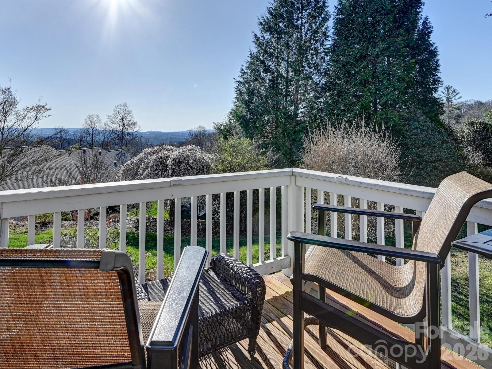653 High Quarry Road - Photo 23