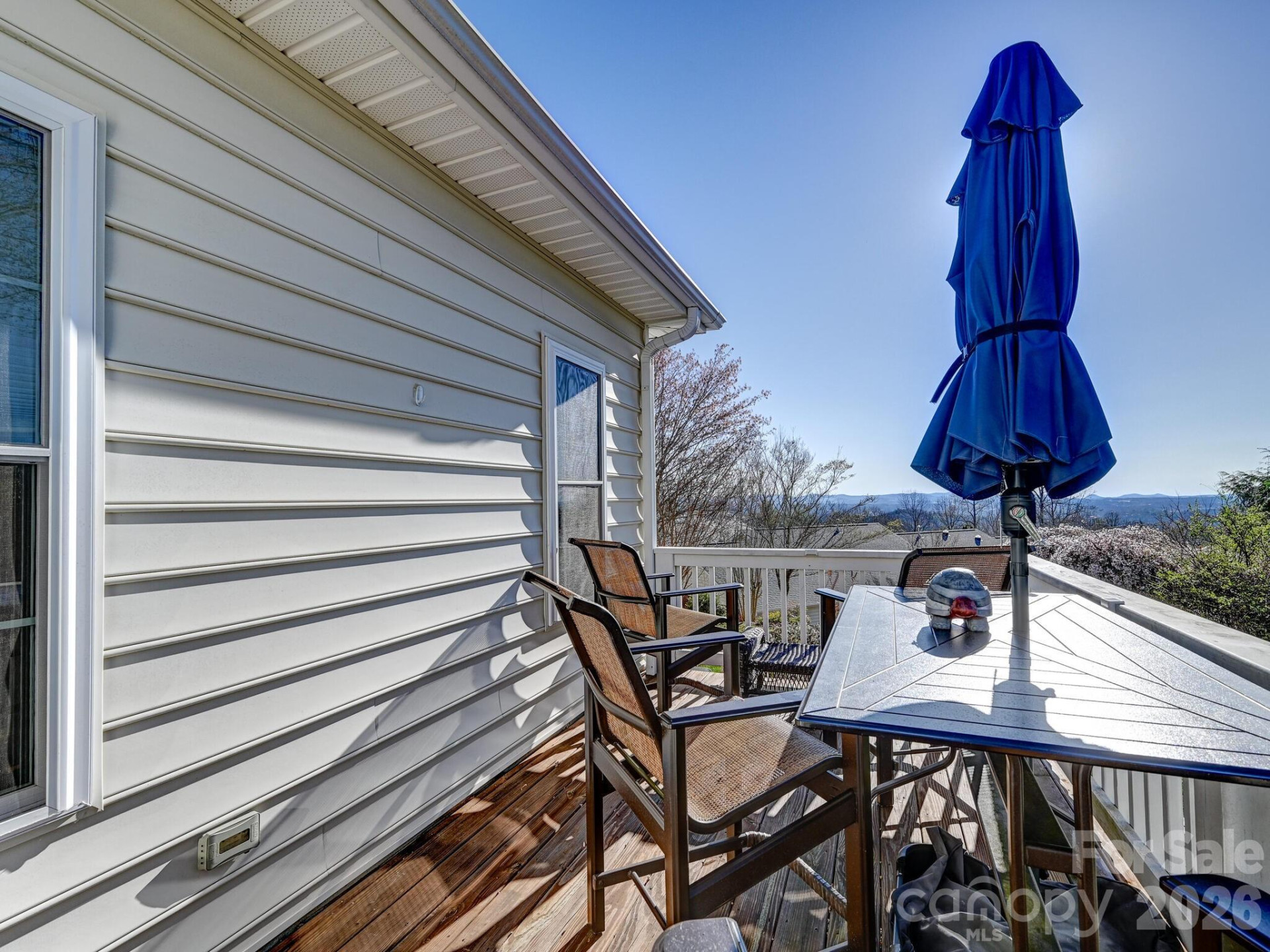 653 High Quarry Road - Photo 24