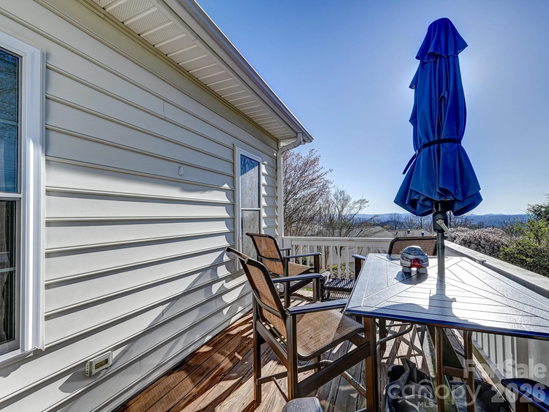 653 High Quarry Road - Photo 24