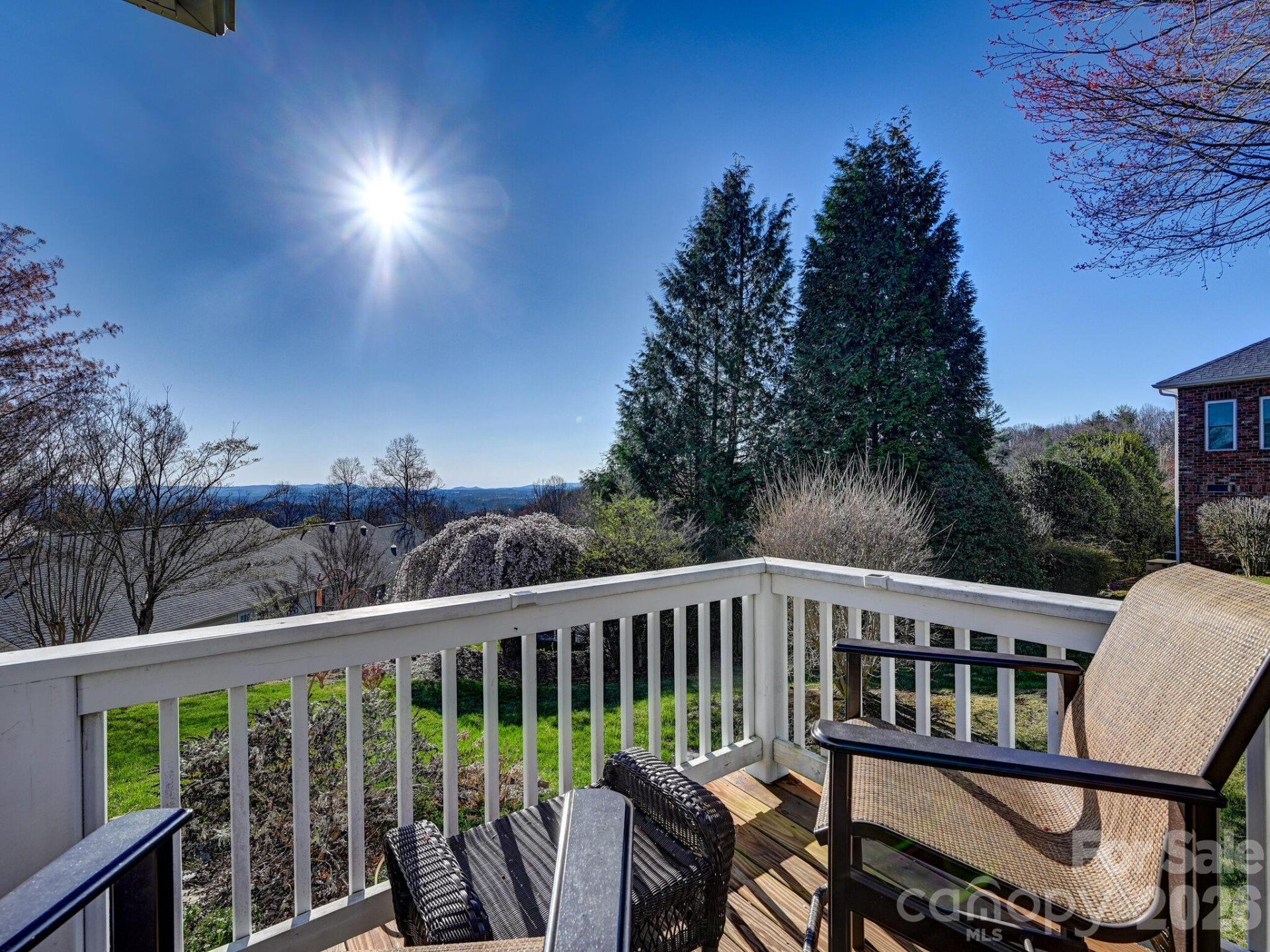 653 High Quarry Road - Photo 25