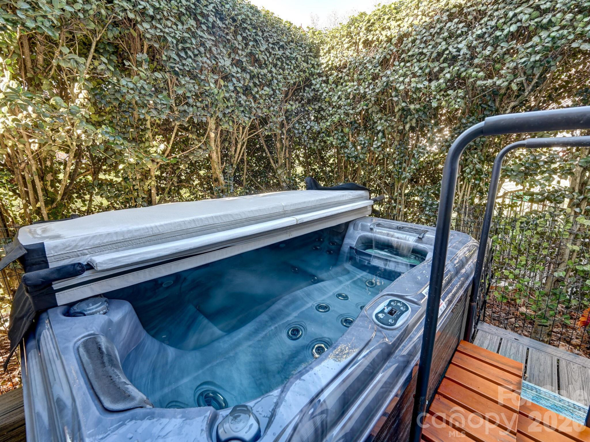 653 High Quarry Road - Photo 26