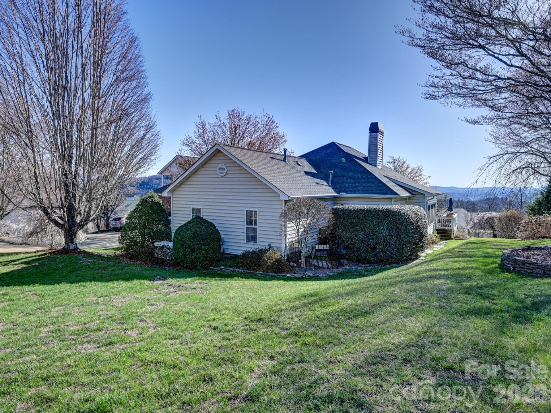 653 High Quarry Road - Photo 27