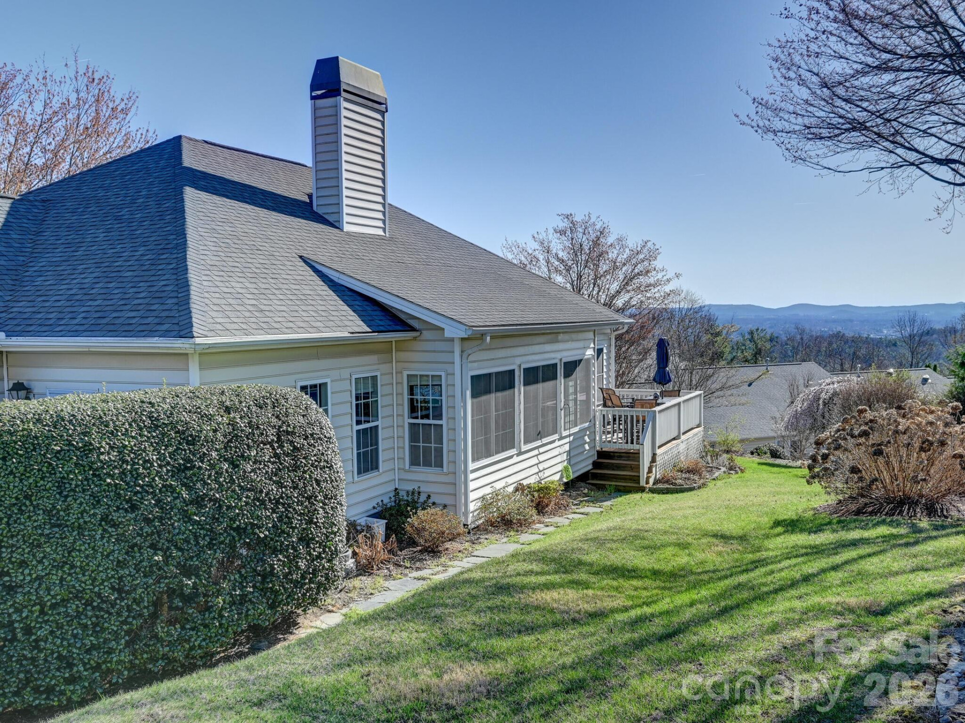 653 High Quarry Road - Photo 28