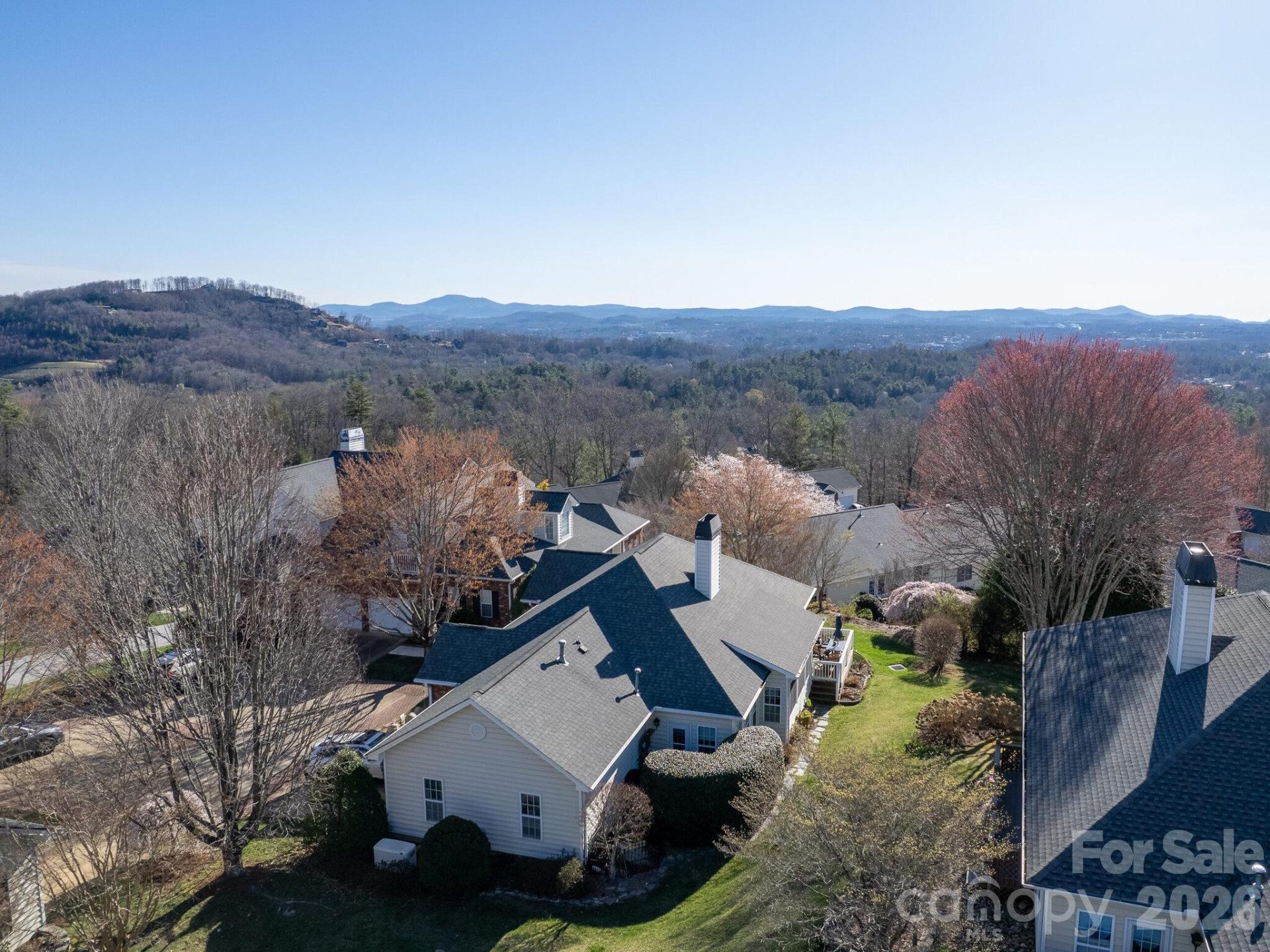 653 High Quarry Road - Photo 29