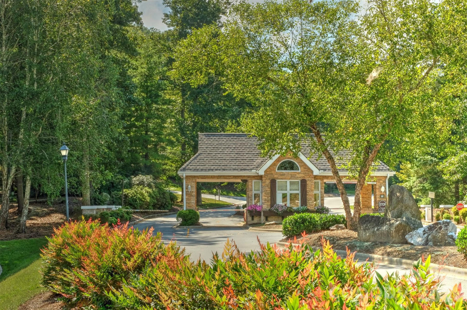 653 High Quarry Road - Photo 30