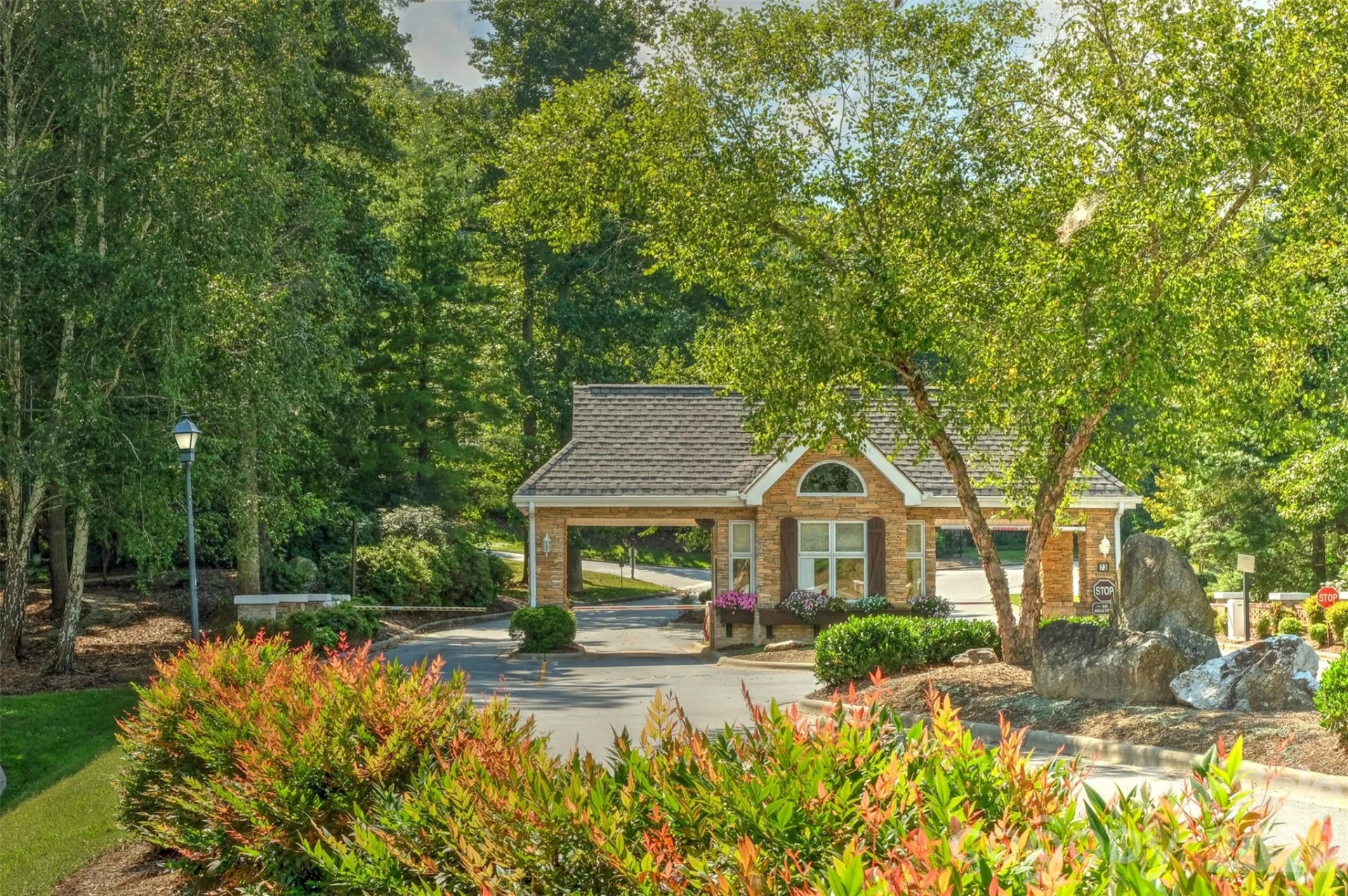 653 High Quarry Road - Photo 30