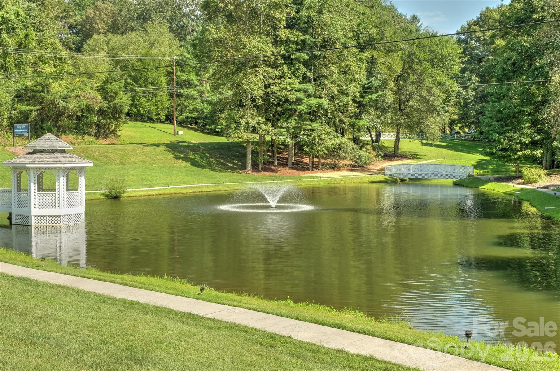 653 High Quarry Road - Photo 31