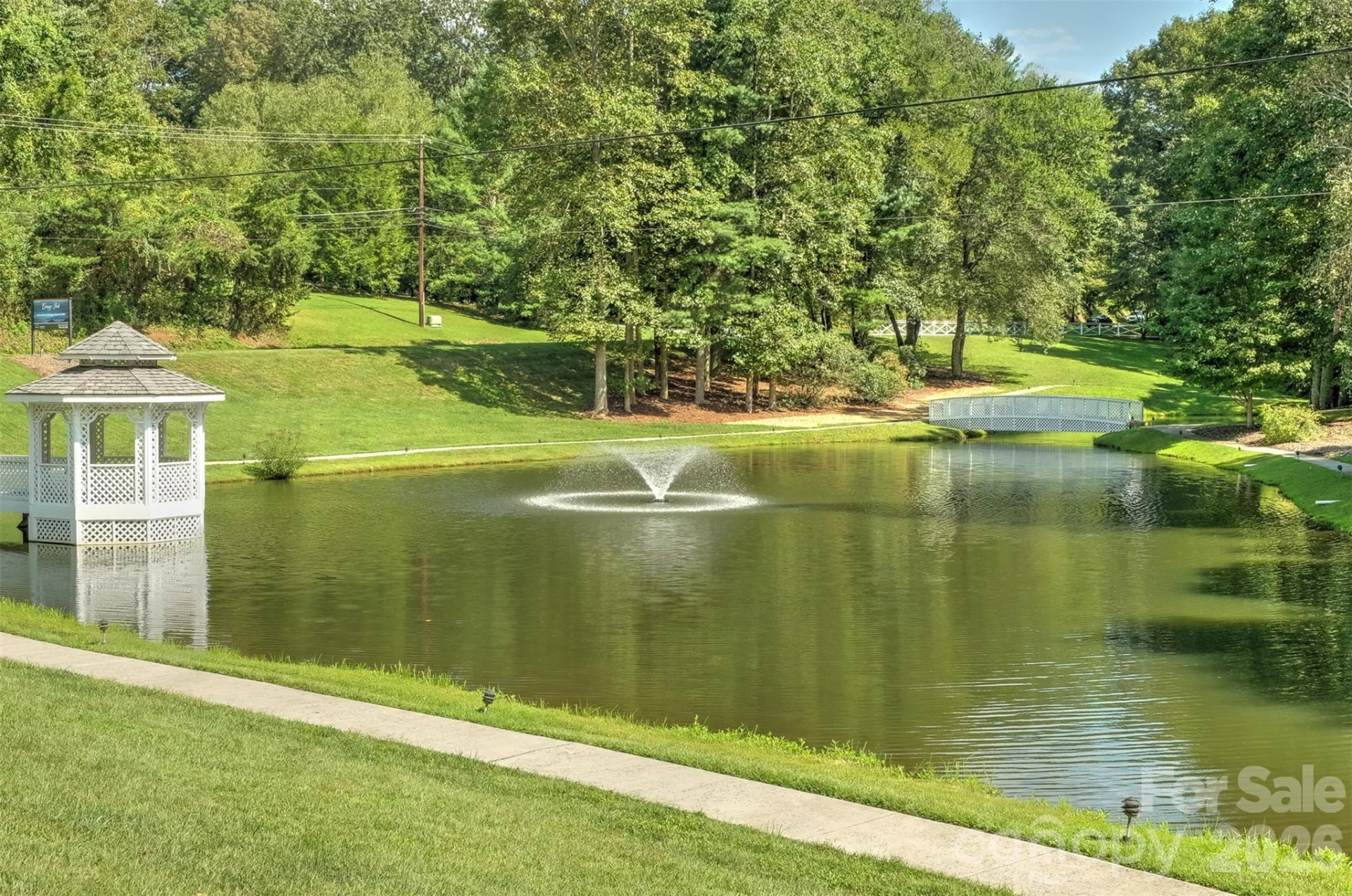 653 High Quarry Road - Photo 31