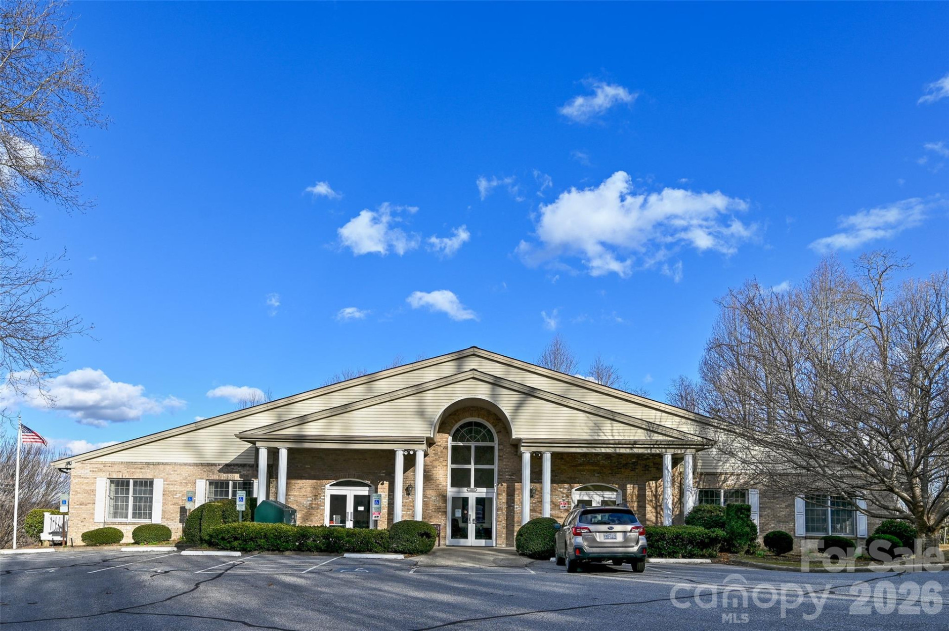 653 High Quarry Road - Photo 32