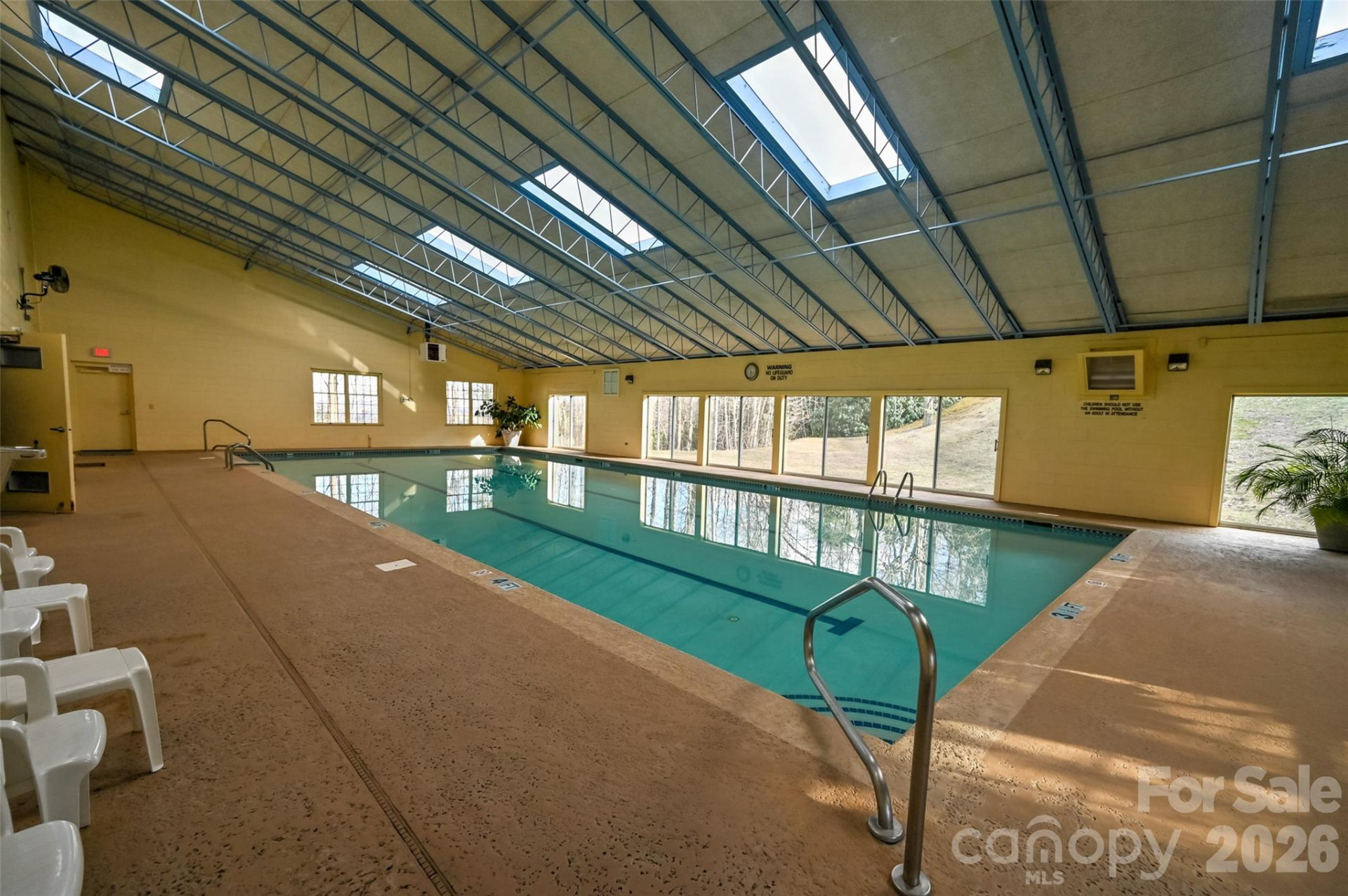 653 High Quarry Road - Photo 33