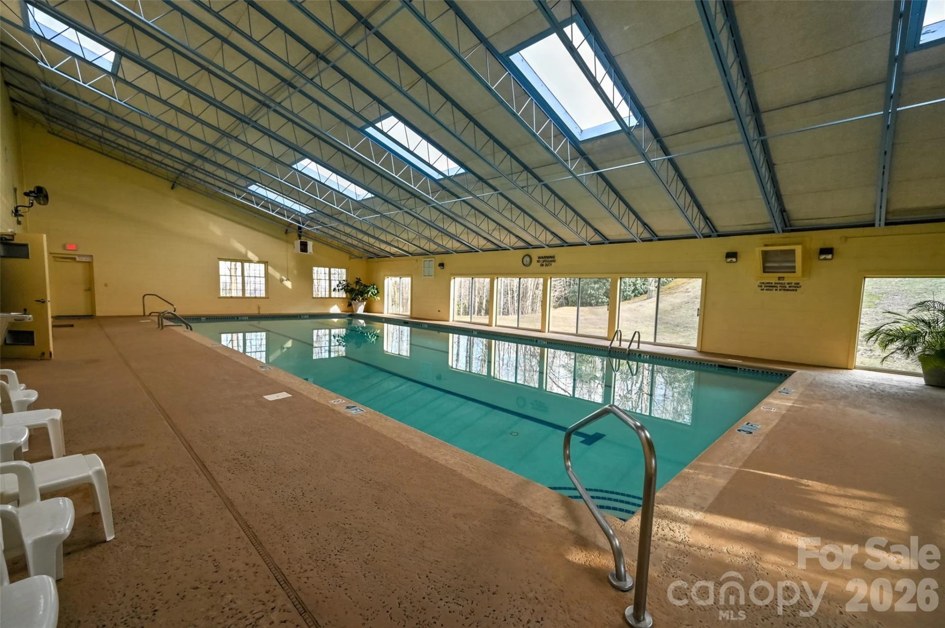653 High Quarry Road - Photo 33
