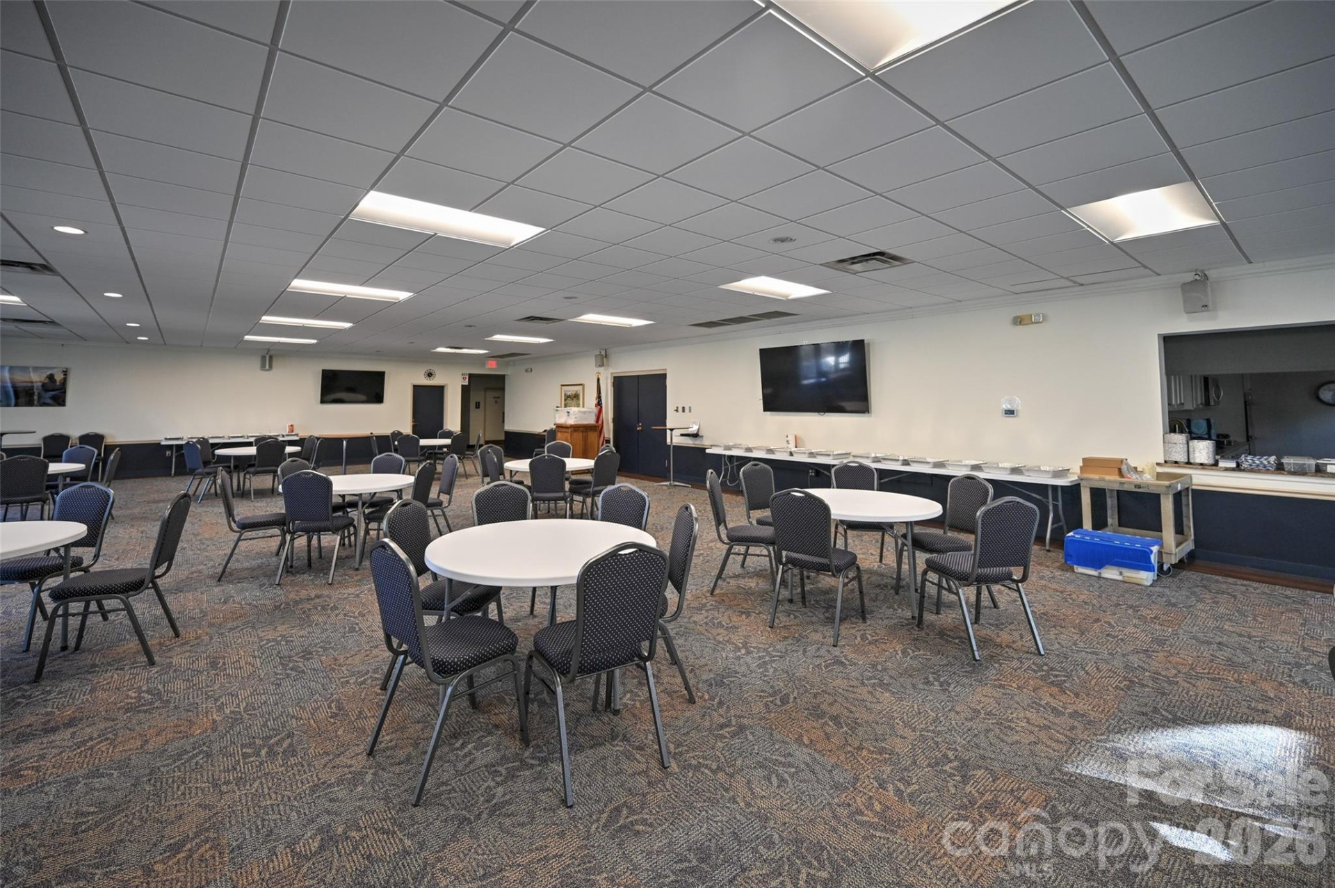 653 High Quarry Road - Photo 34