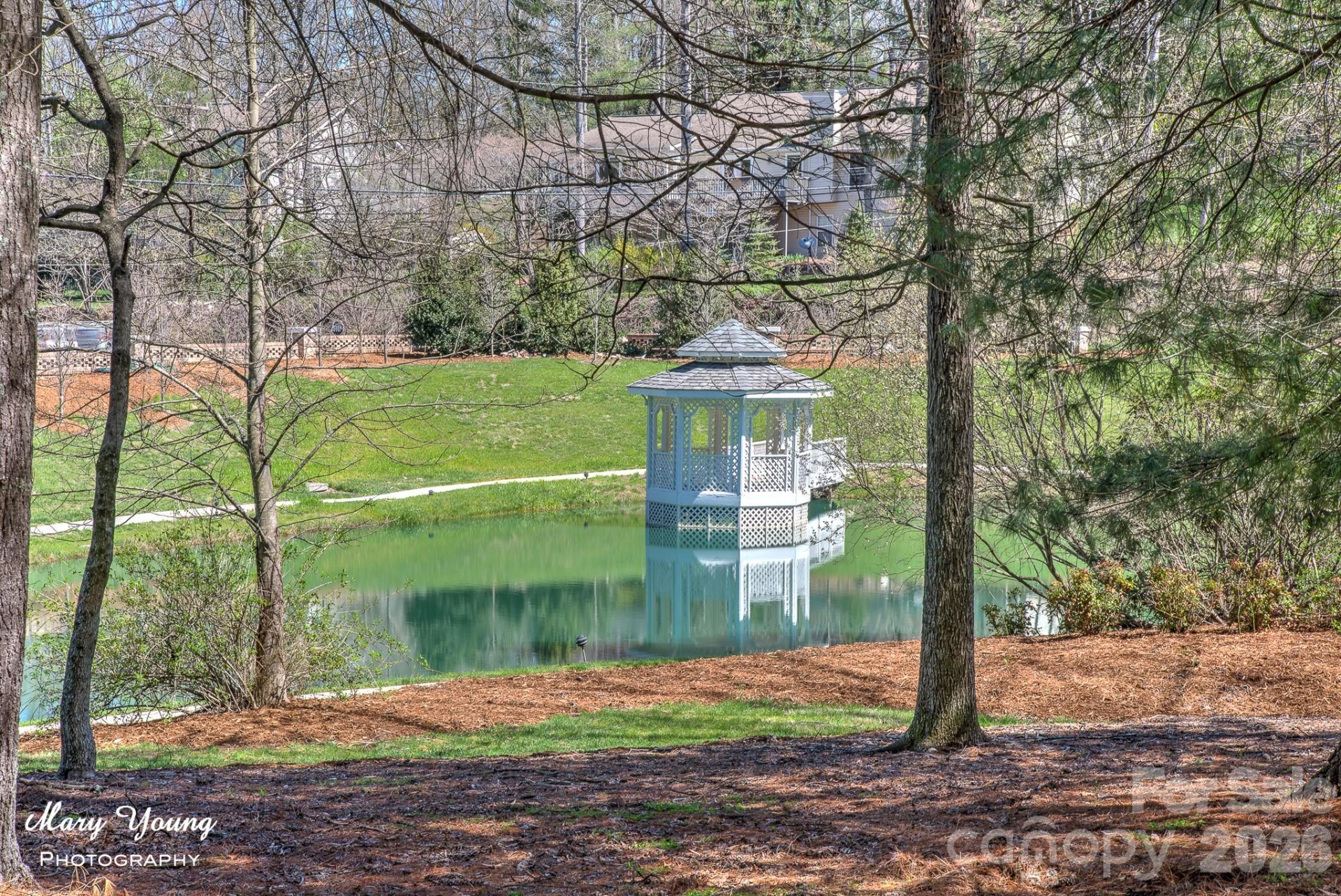 653 High Quarry Road - Photo 35