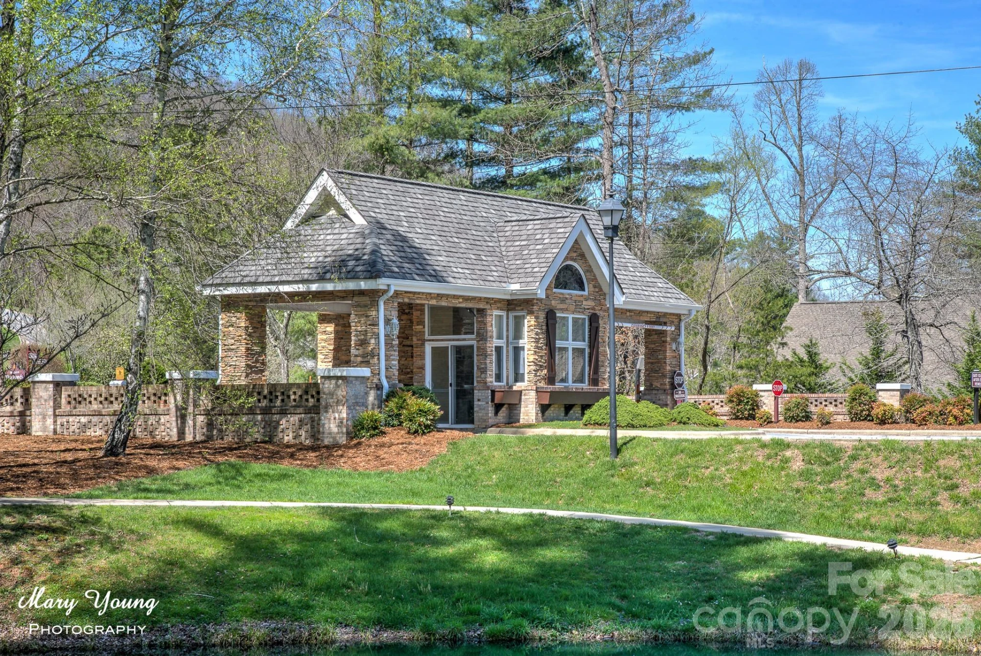 653 High Quarry Road - Photo 36