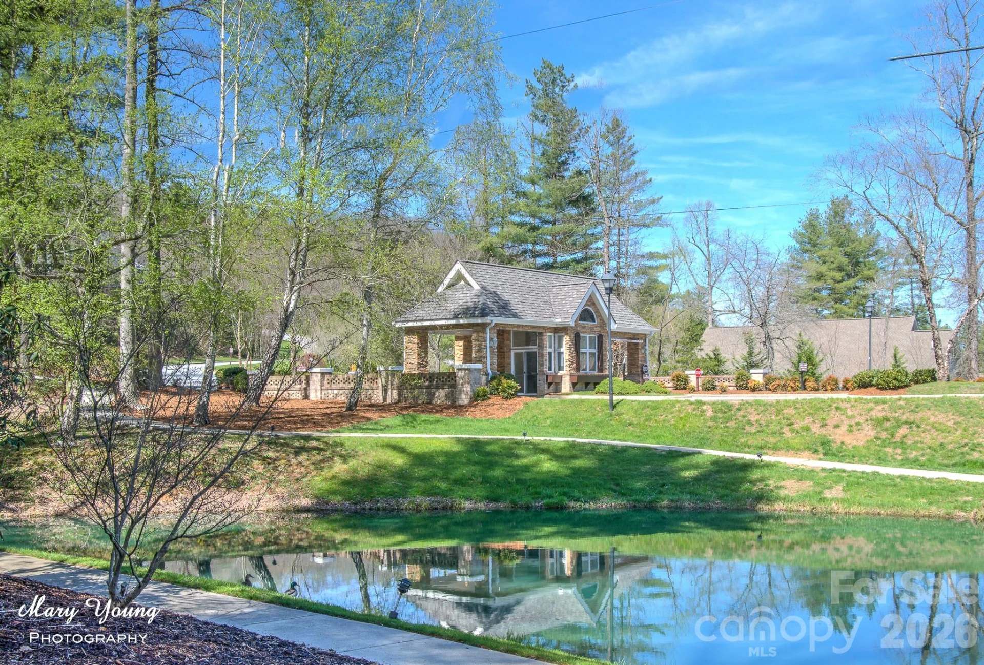 653 High Quarry Road - Photo 37