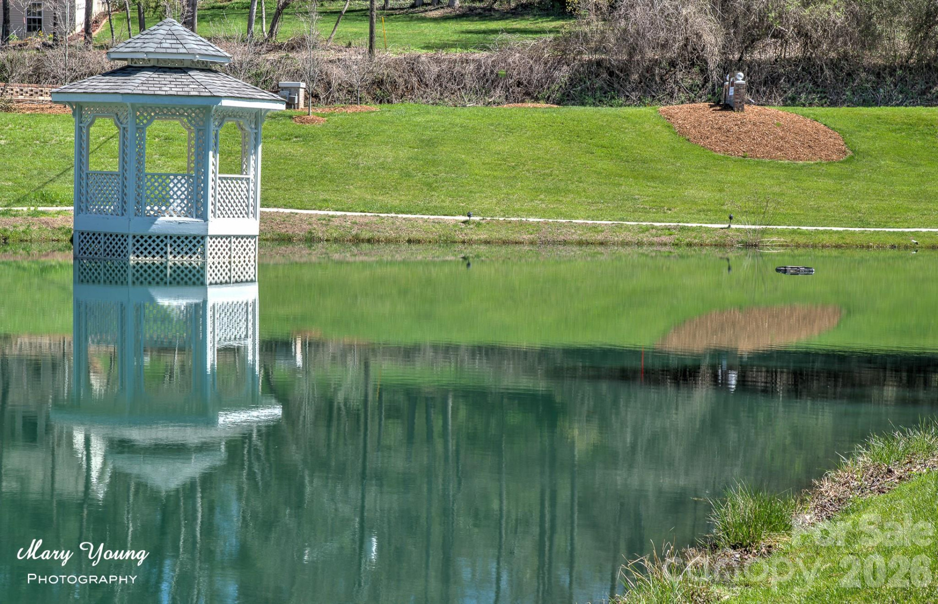 653 High Quarry Road - Photo 38