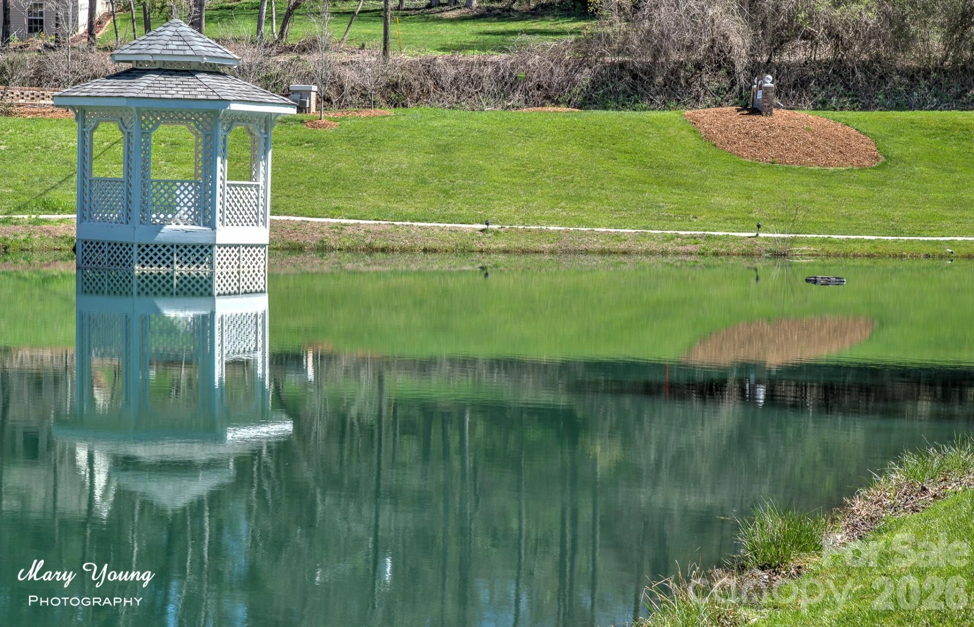 653 High Quarry Road - Photo 38