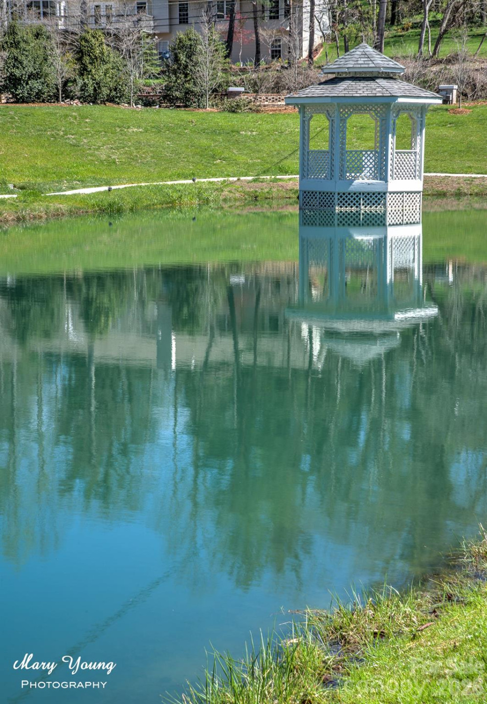 653 High Quarry Road - Photo 39