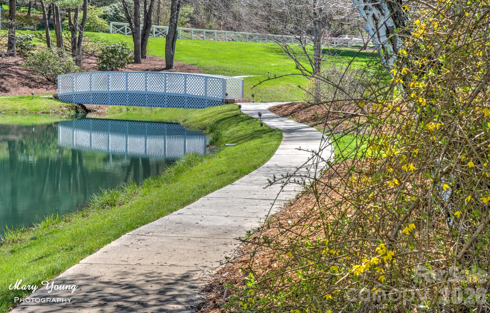 653 High Quarry Road - Photo 40