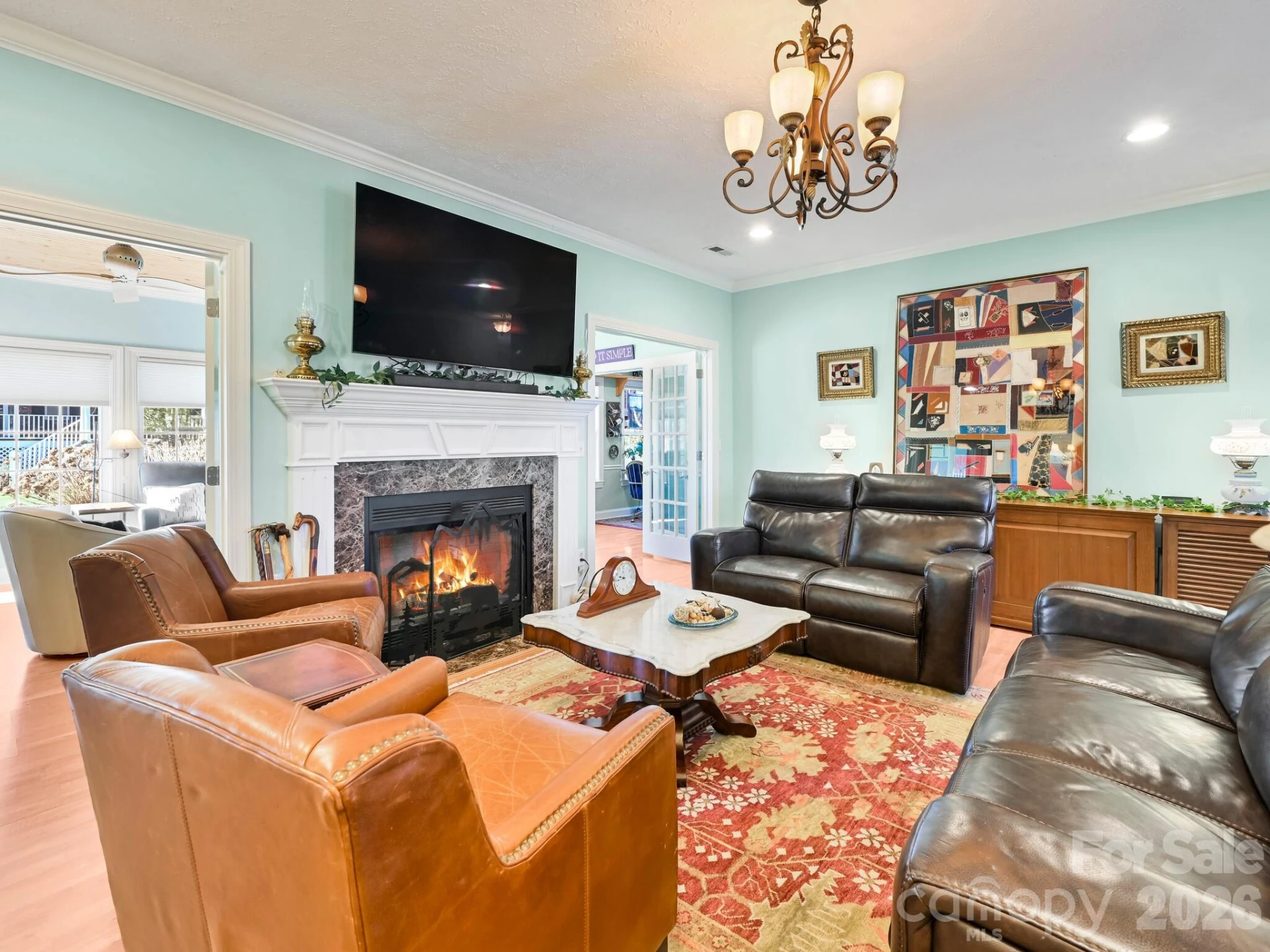 653 High Quarry Road - Photo 5
