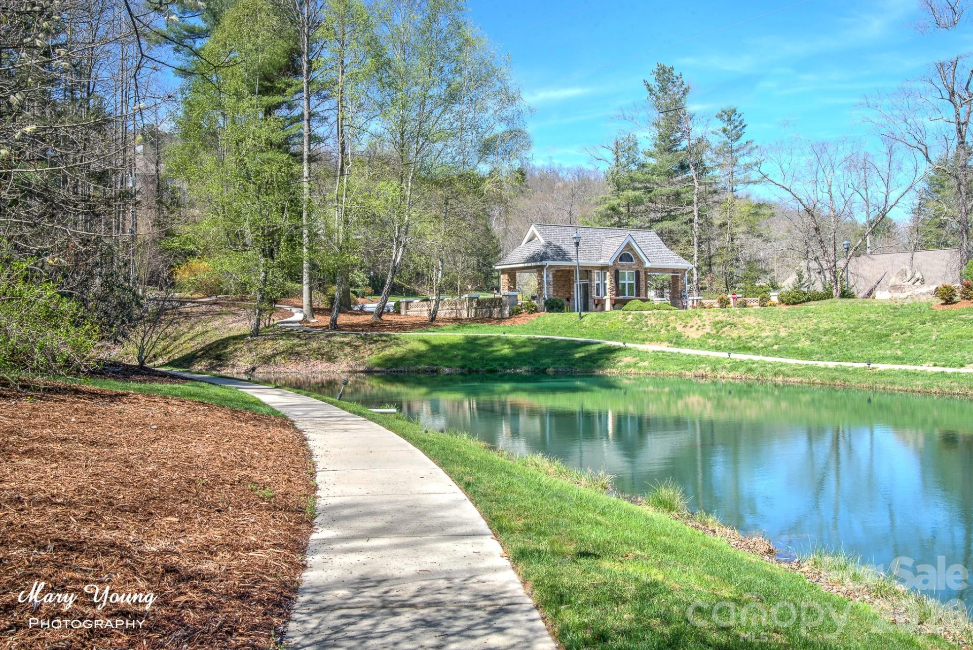 653 High Quarry Road - Photo 41
