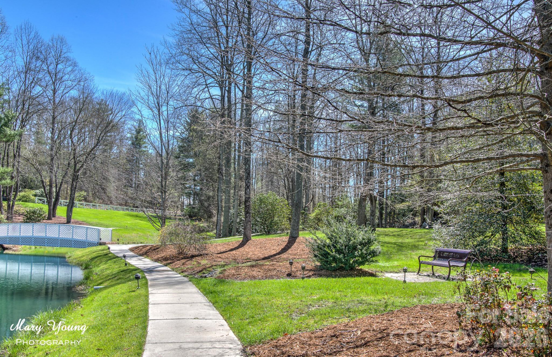 653 High Quarry Road - Photo 42