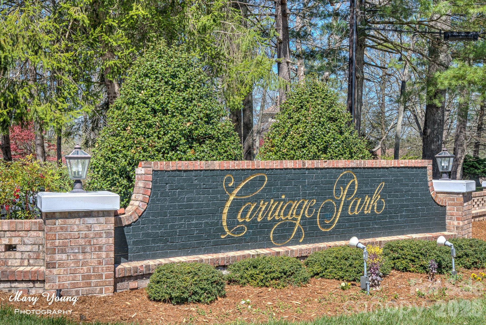 653 High Quarry Road - Photo 43