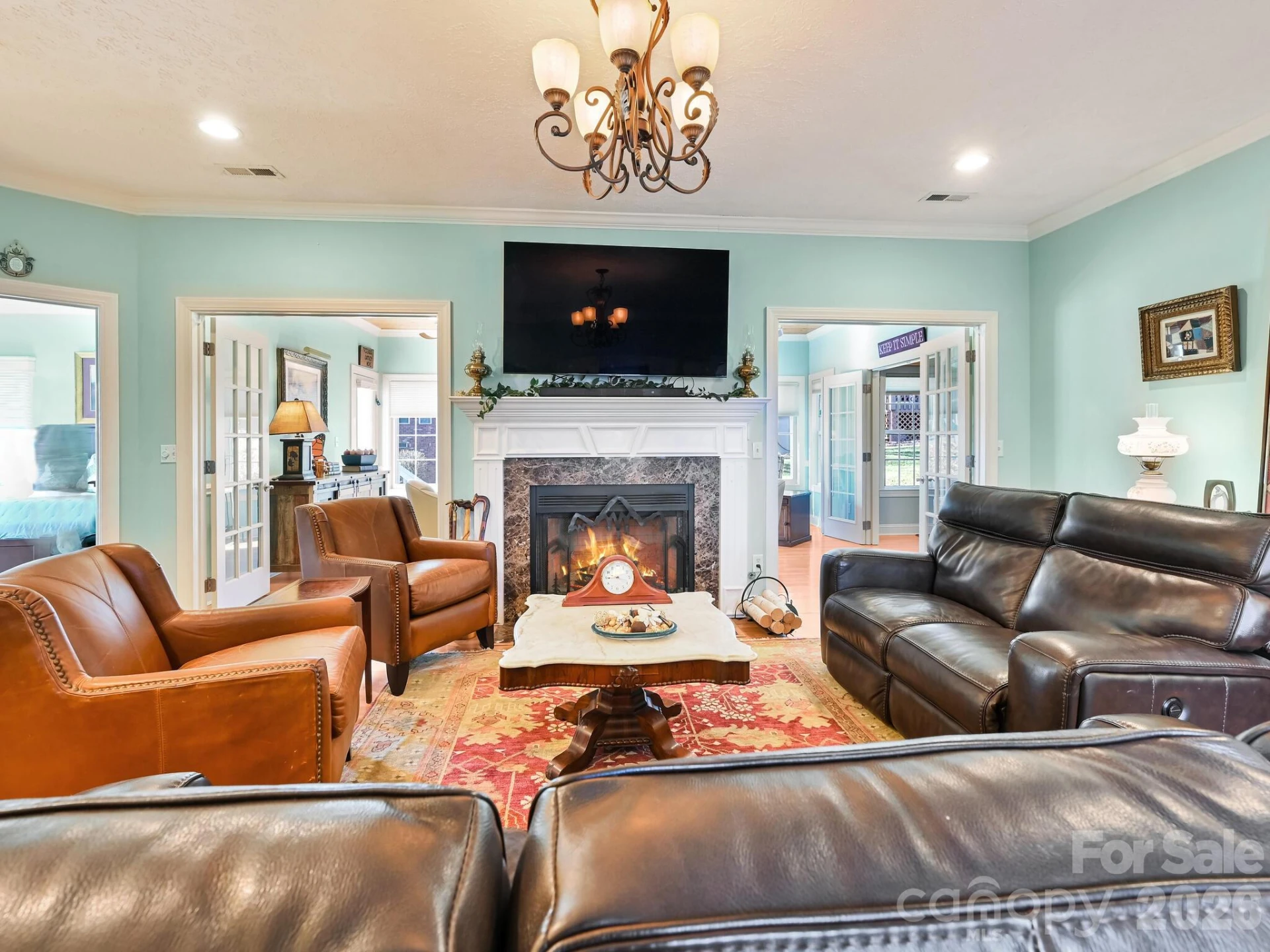 653 High Quarry Road - Photo 6