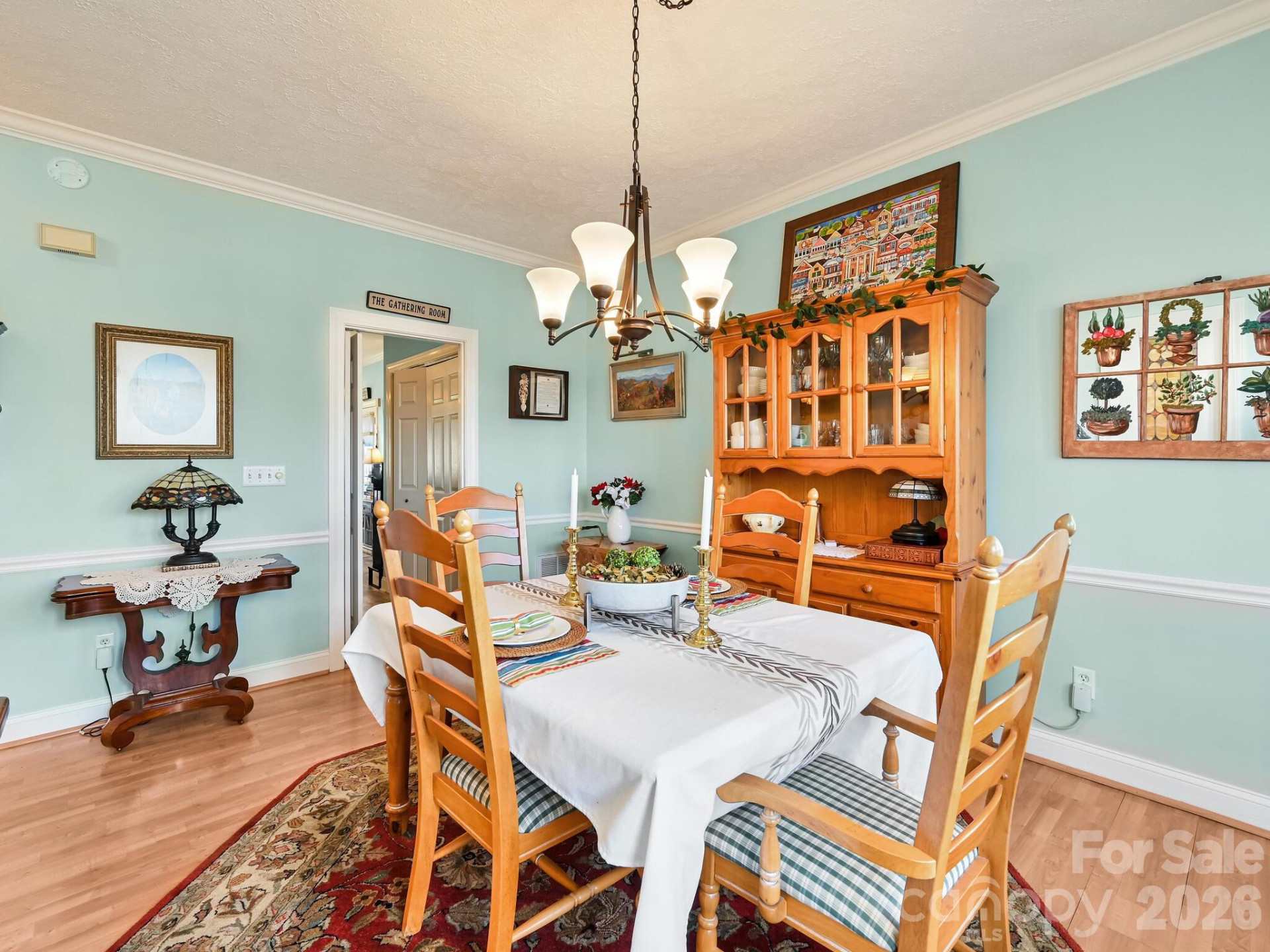 653 High Quarry Road - Photo 7