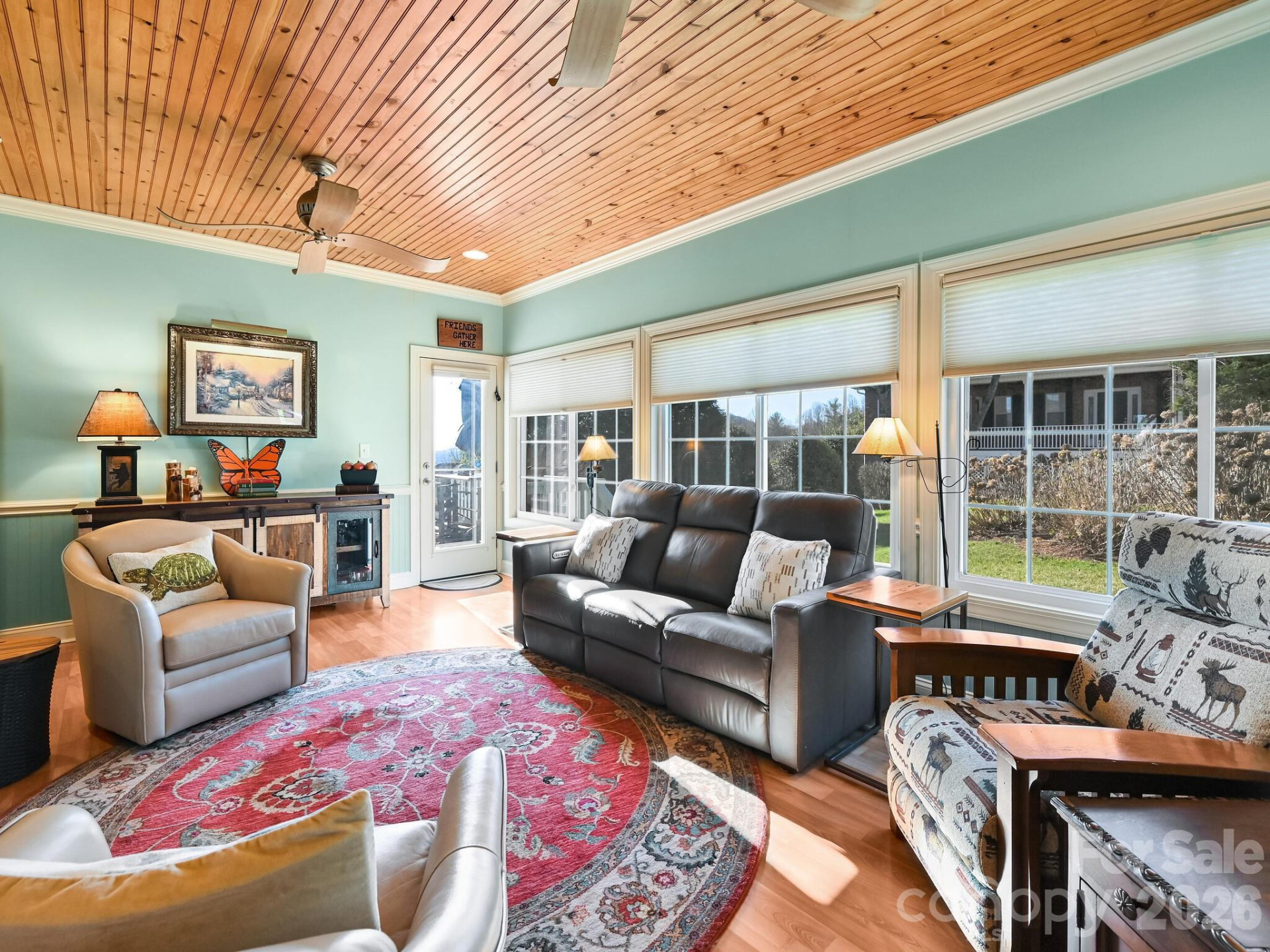 653 High Quarry Road - Photo 9