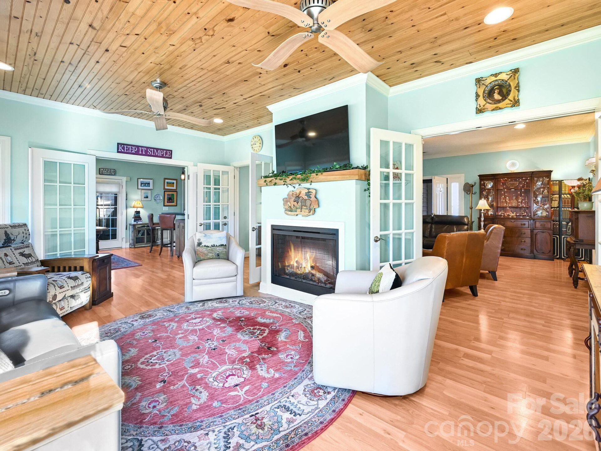 653 High Quarry Road - Photo 10