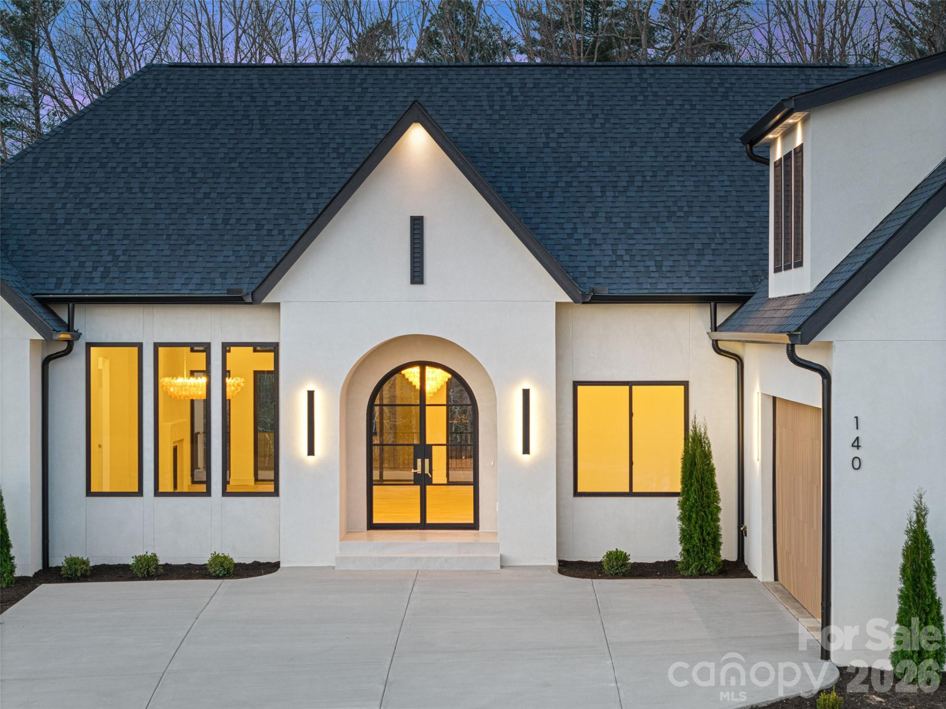 140 Golden Pasture Drive - Photo 2