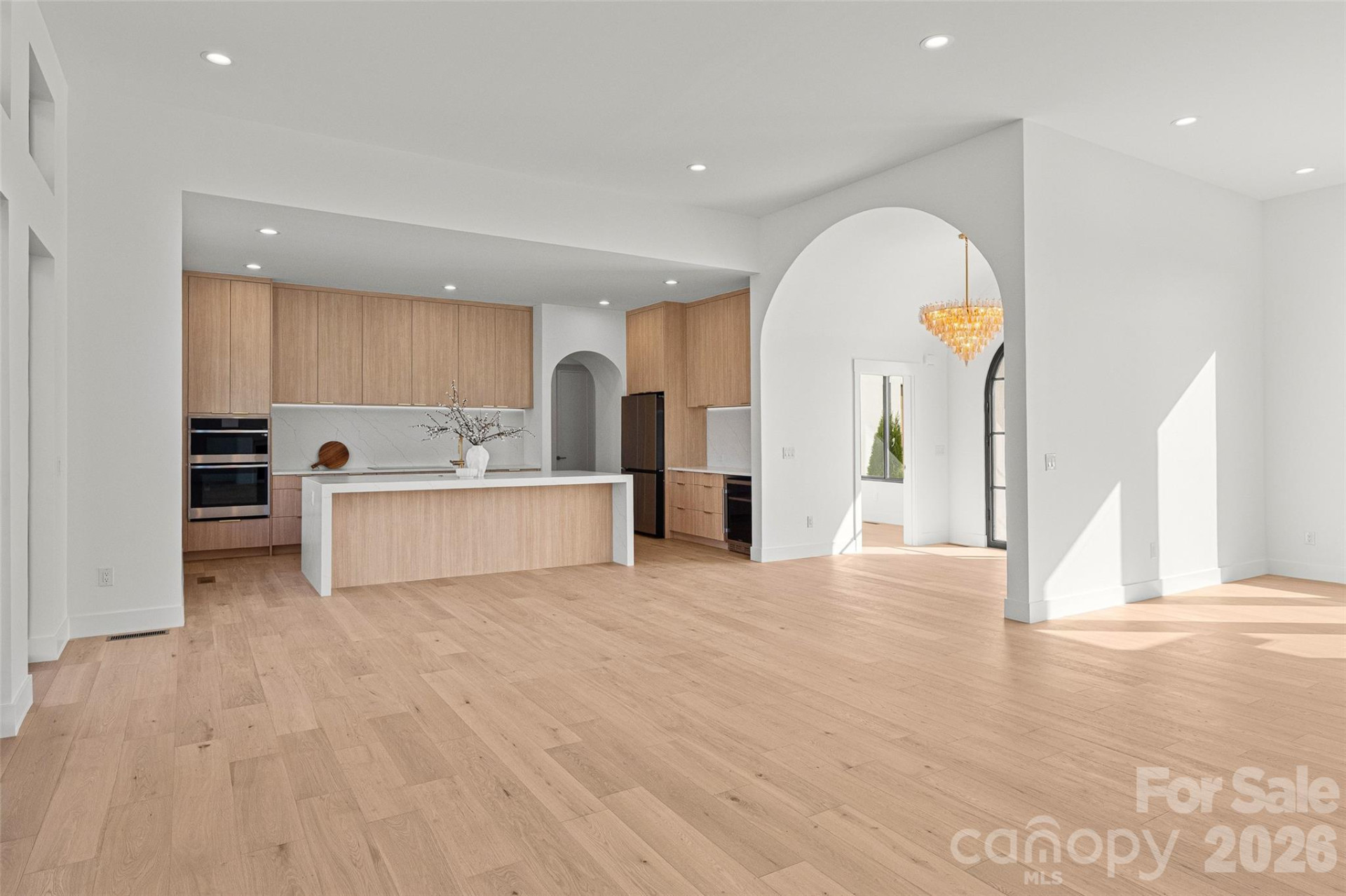 140 Golden Pasture Drive - Photo 12